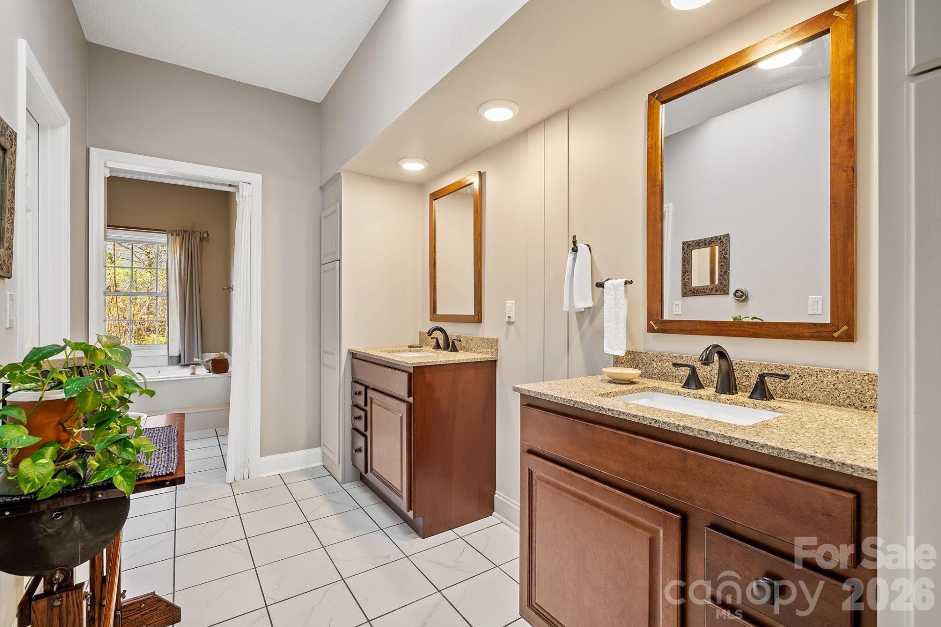 306 Croydon Drive - Photo 19