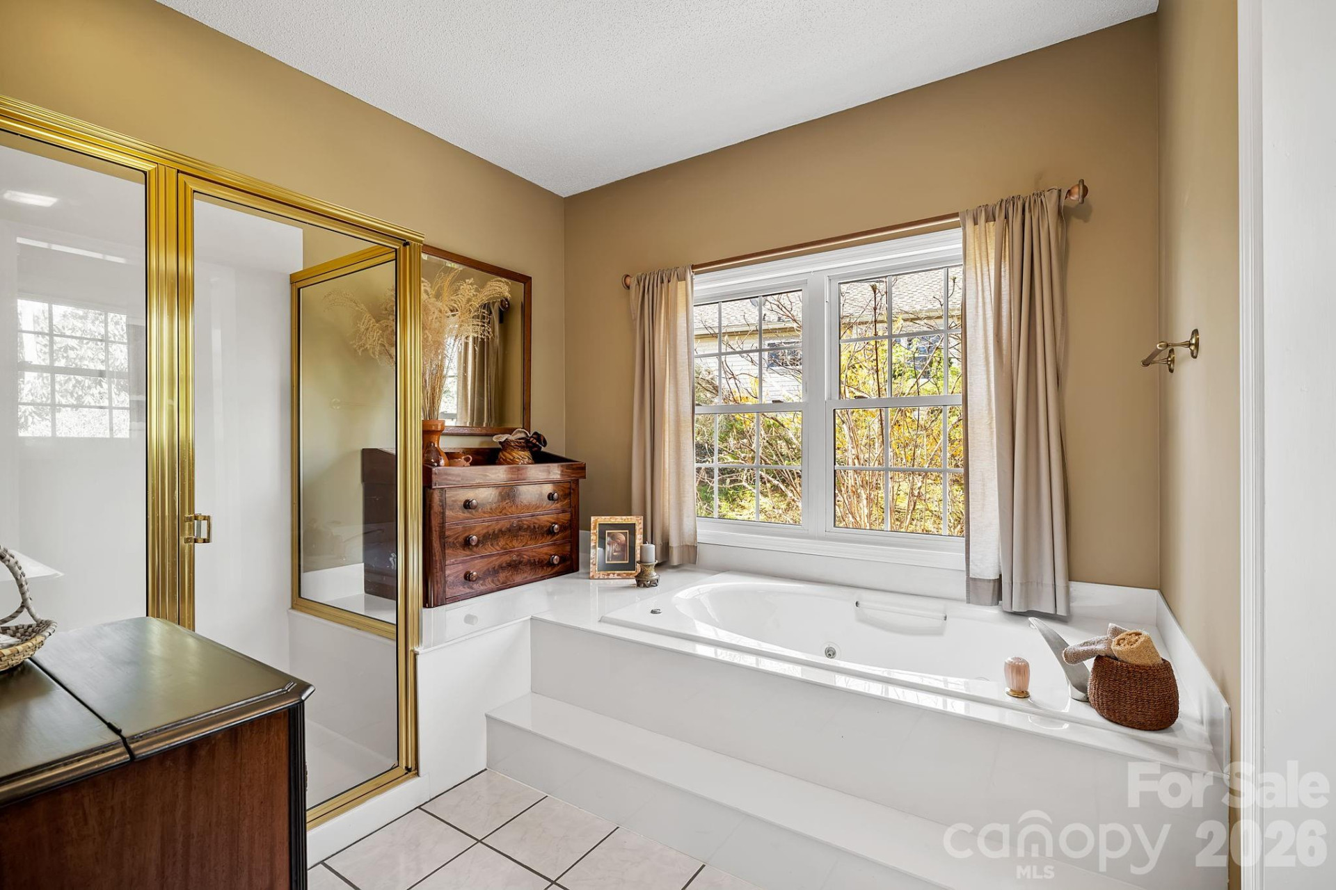 306 Croydon Drive - Photo 20
