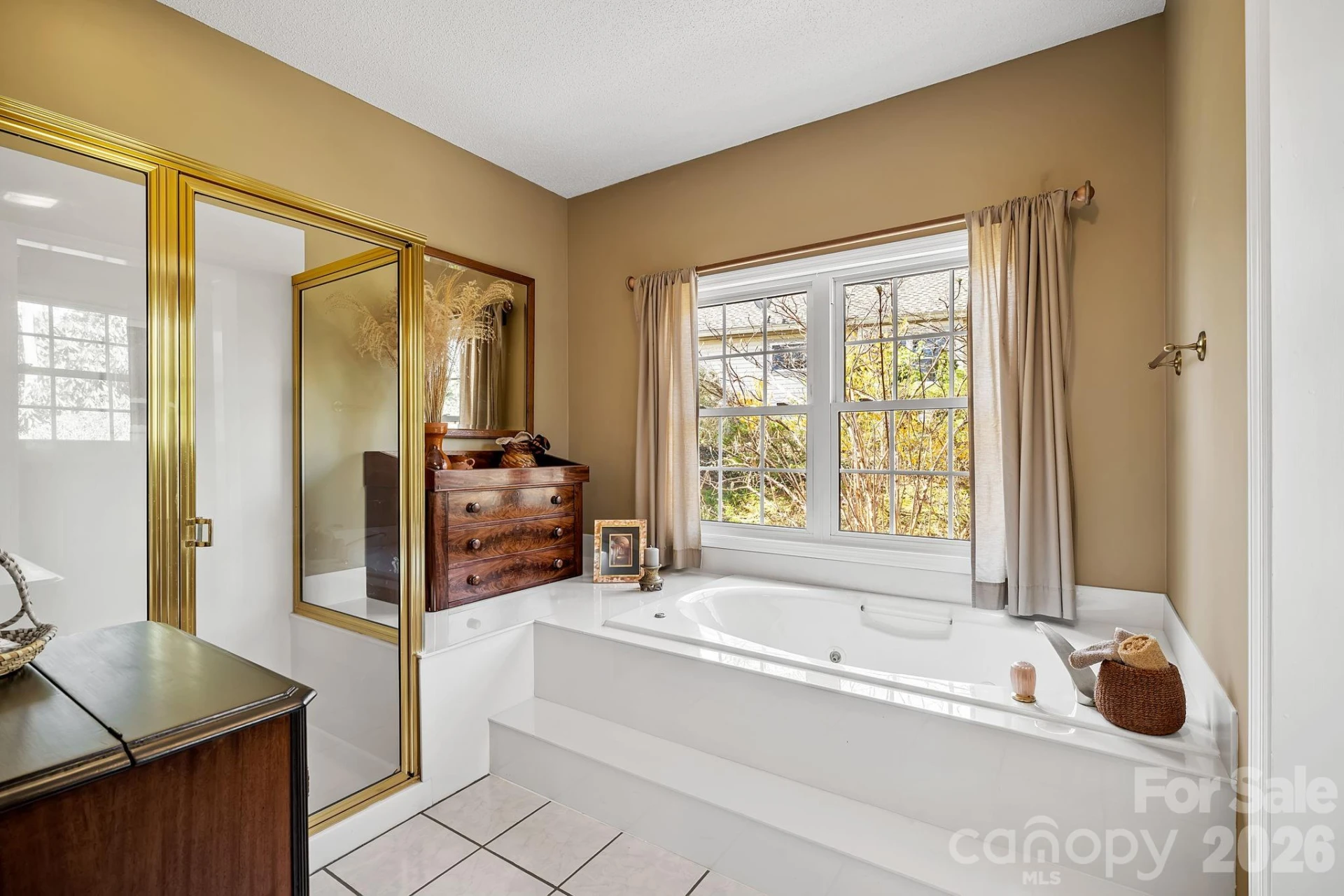 306 Croydon Drive - Photo 20