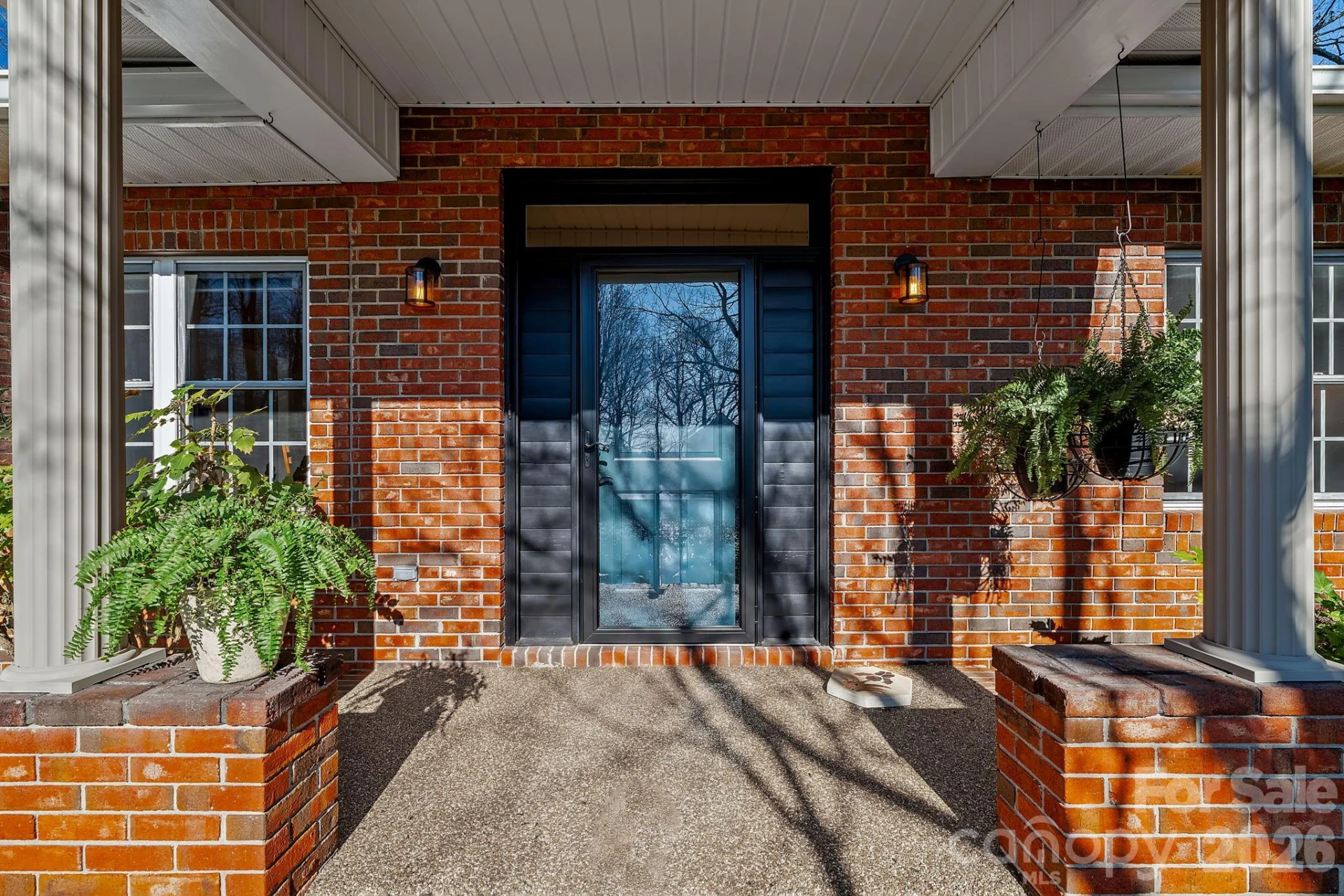 306 Croydon Drive - Photo 3