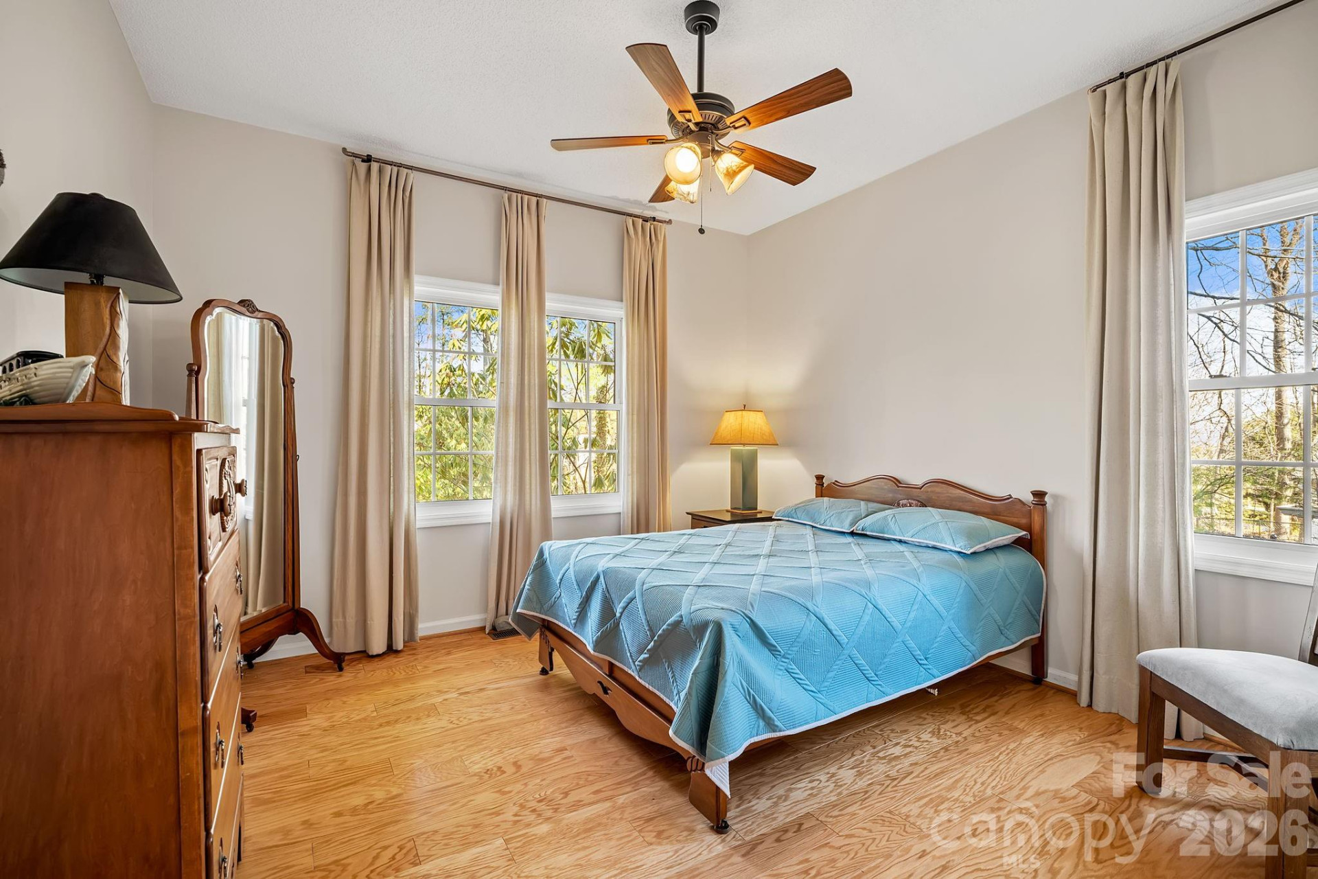 306 Croydon Drive - Photo 21