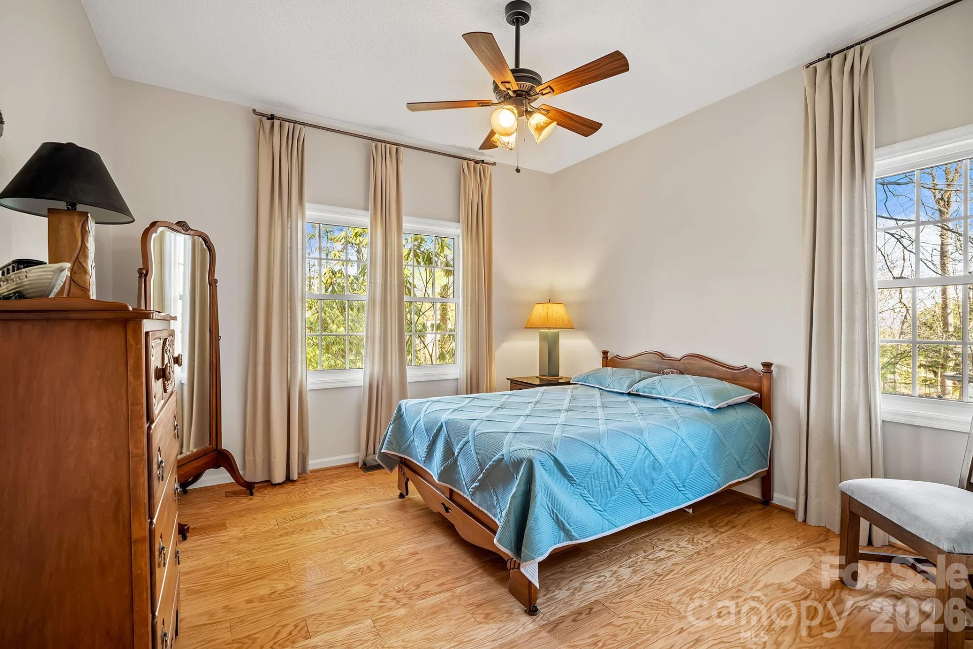 306 Croydon Drive - Photo 21