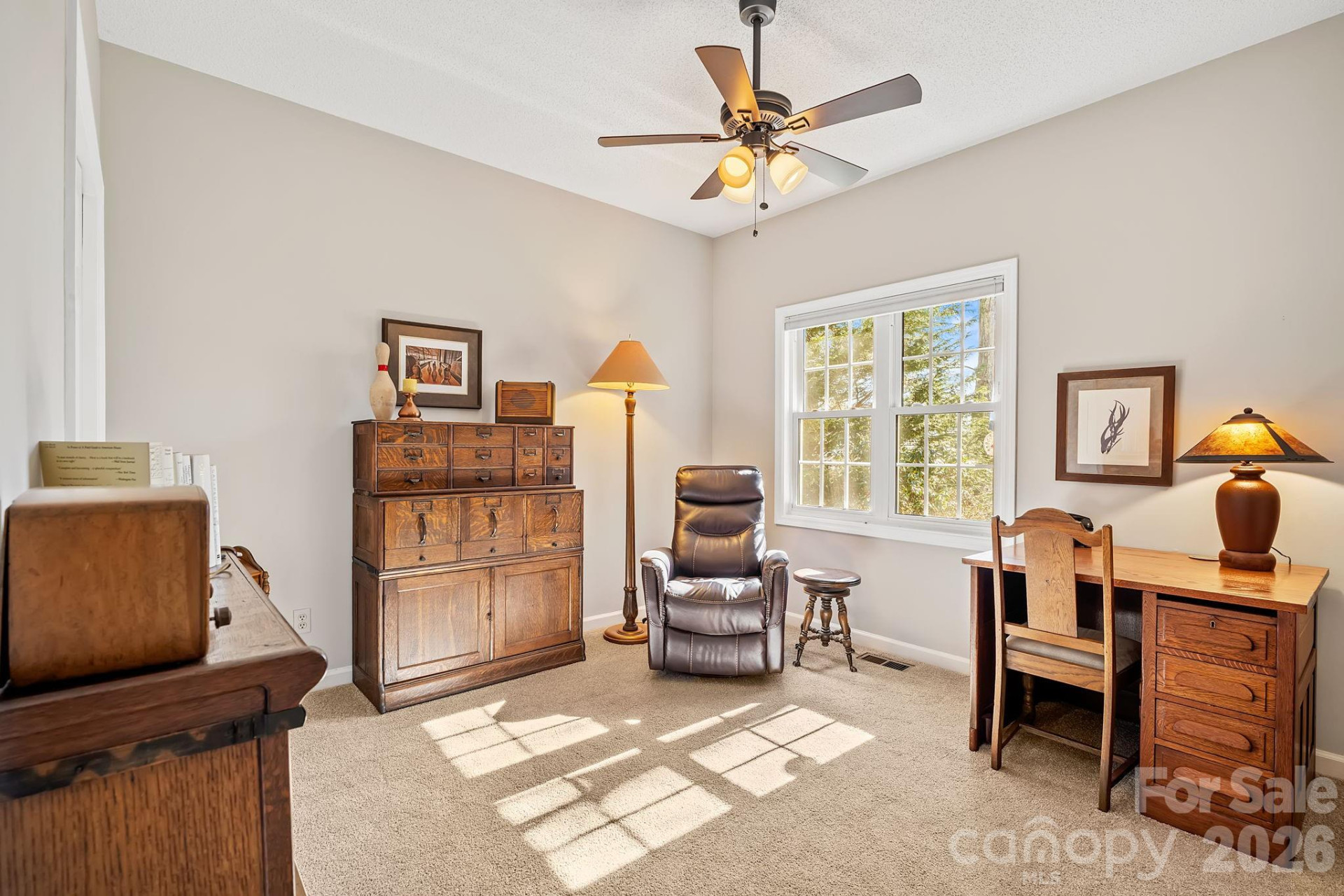 306 Croydon Drive - Photo 22