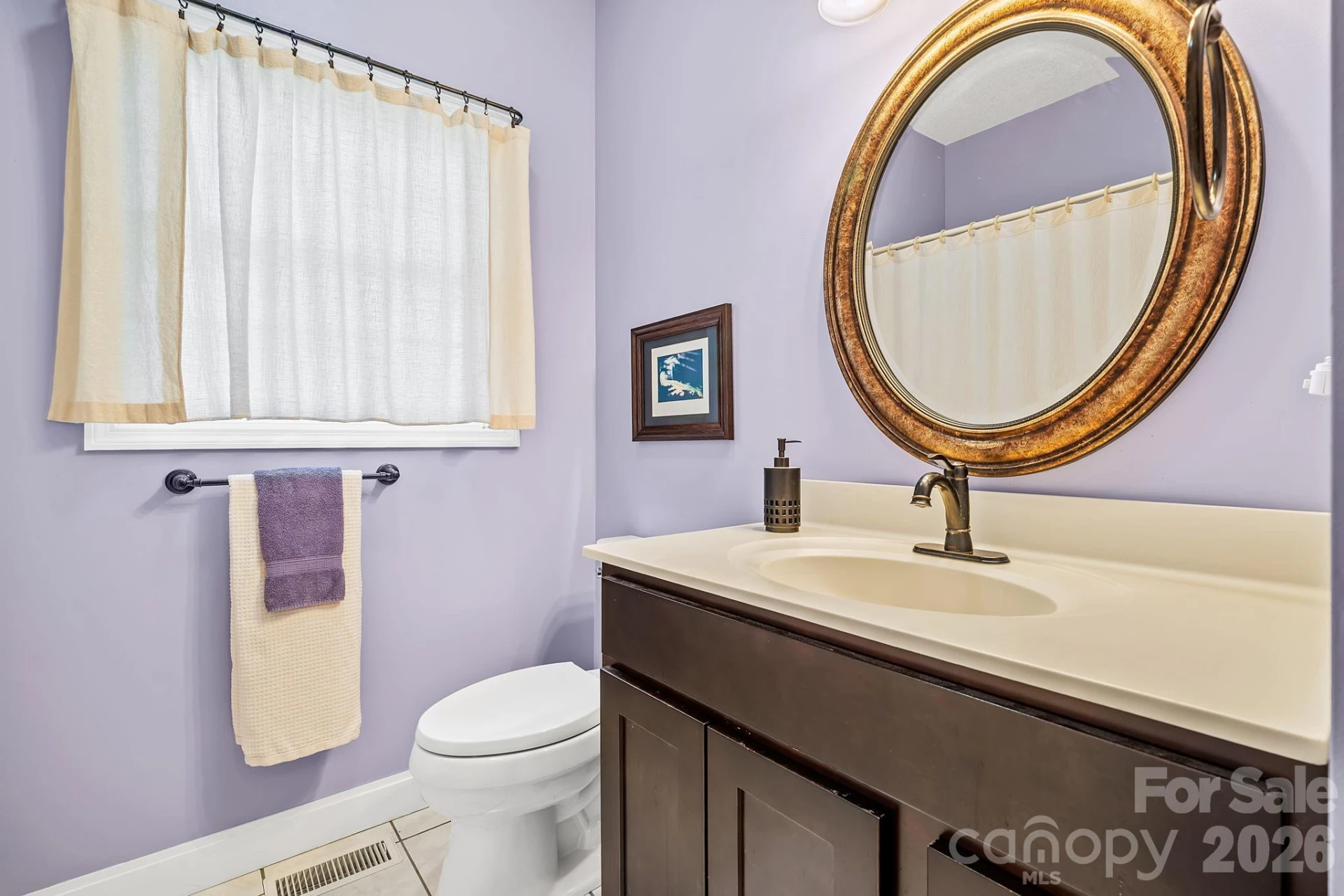 306 Croydon Drive - Photo 23
