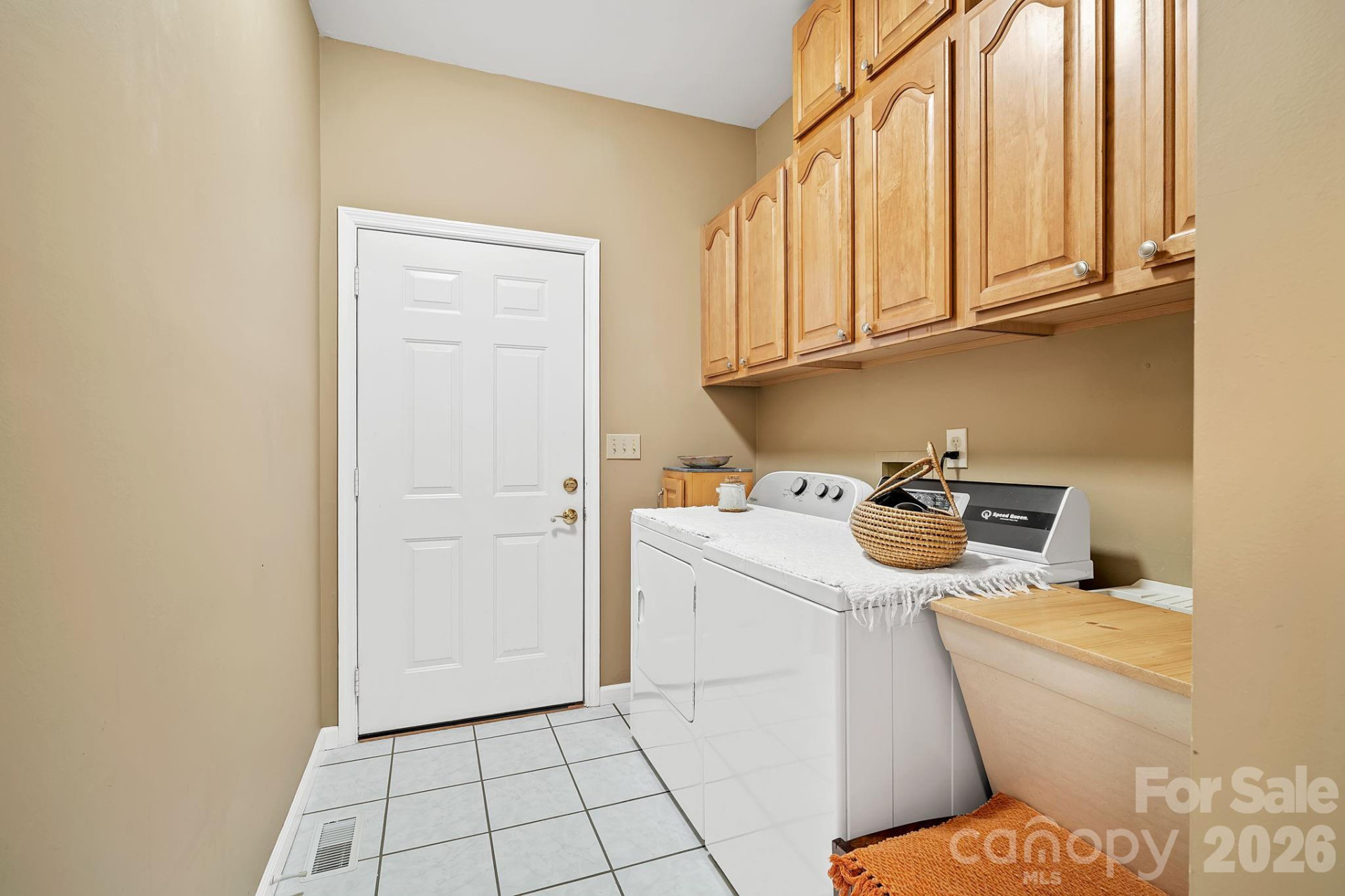 306 Croydon Drive - Photo 24