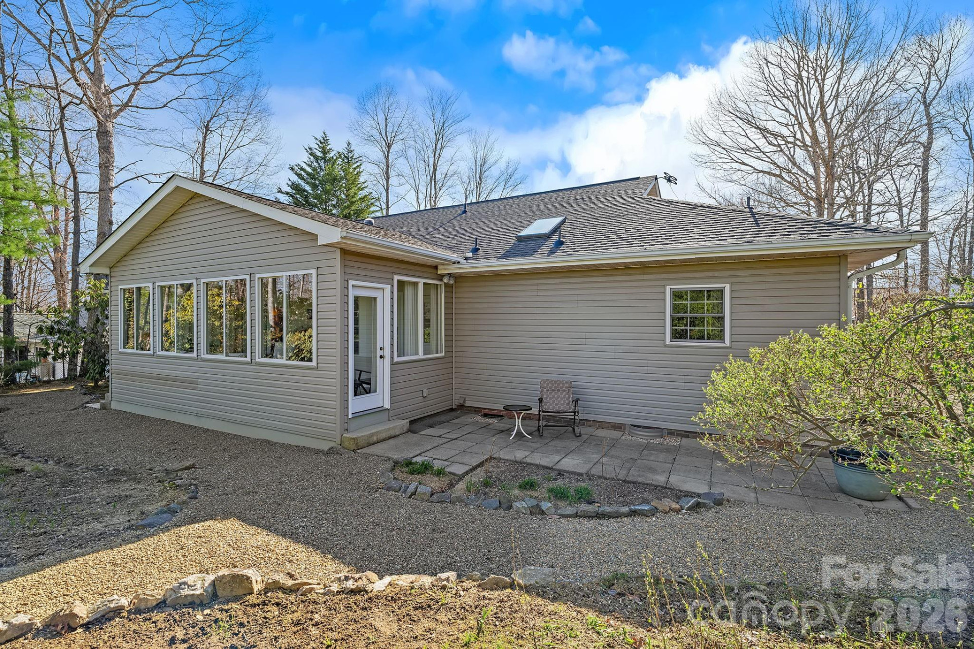 306 Croydon Drive - Photo 25