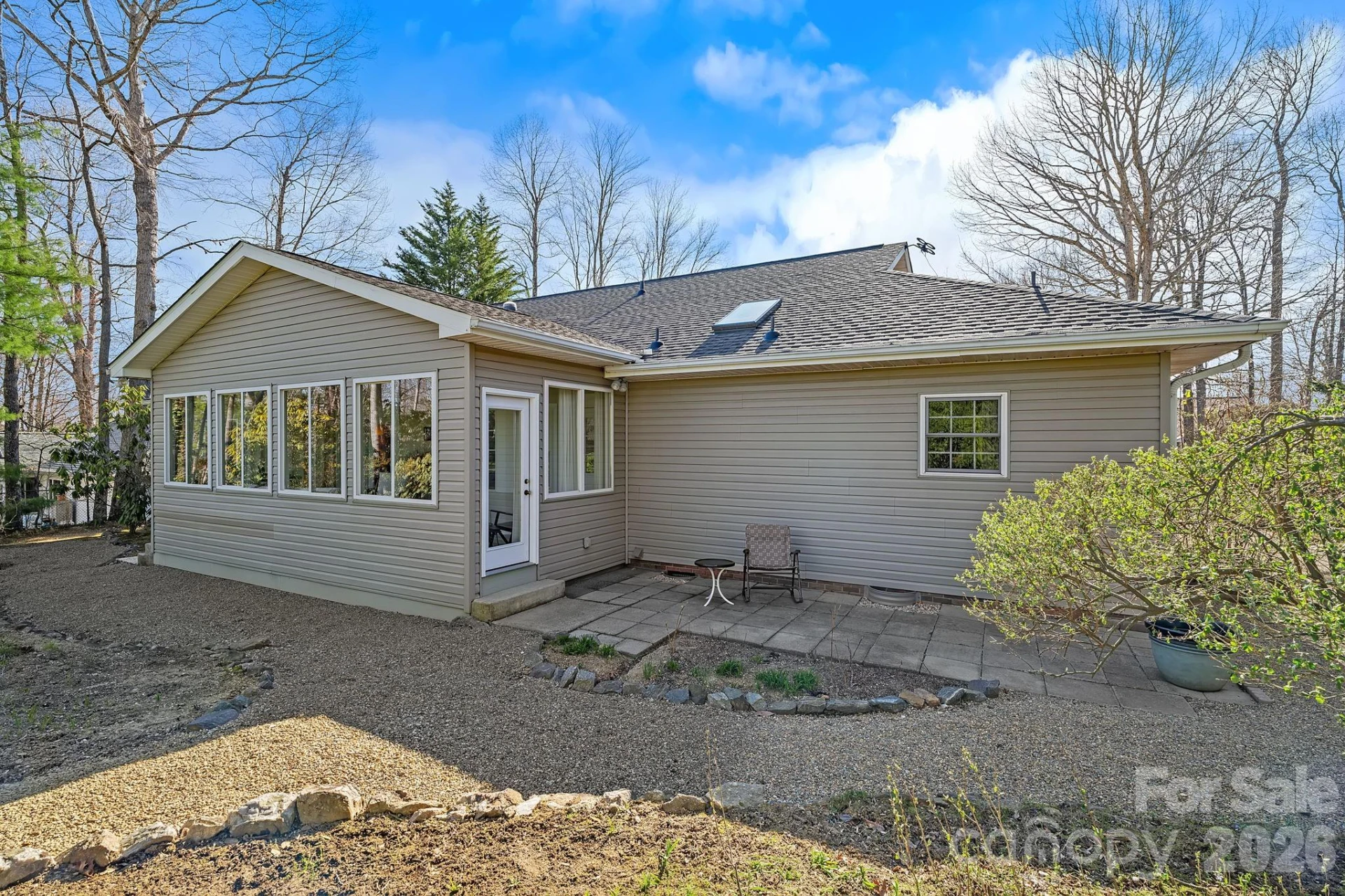 306 Croydon Drive - Photo 25