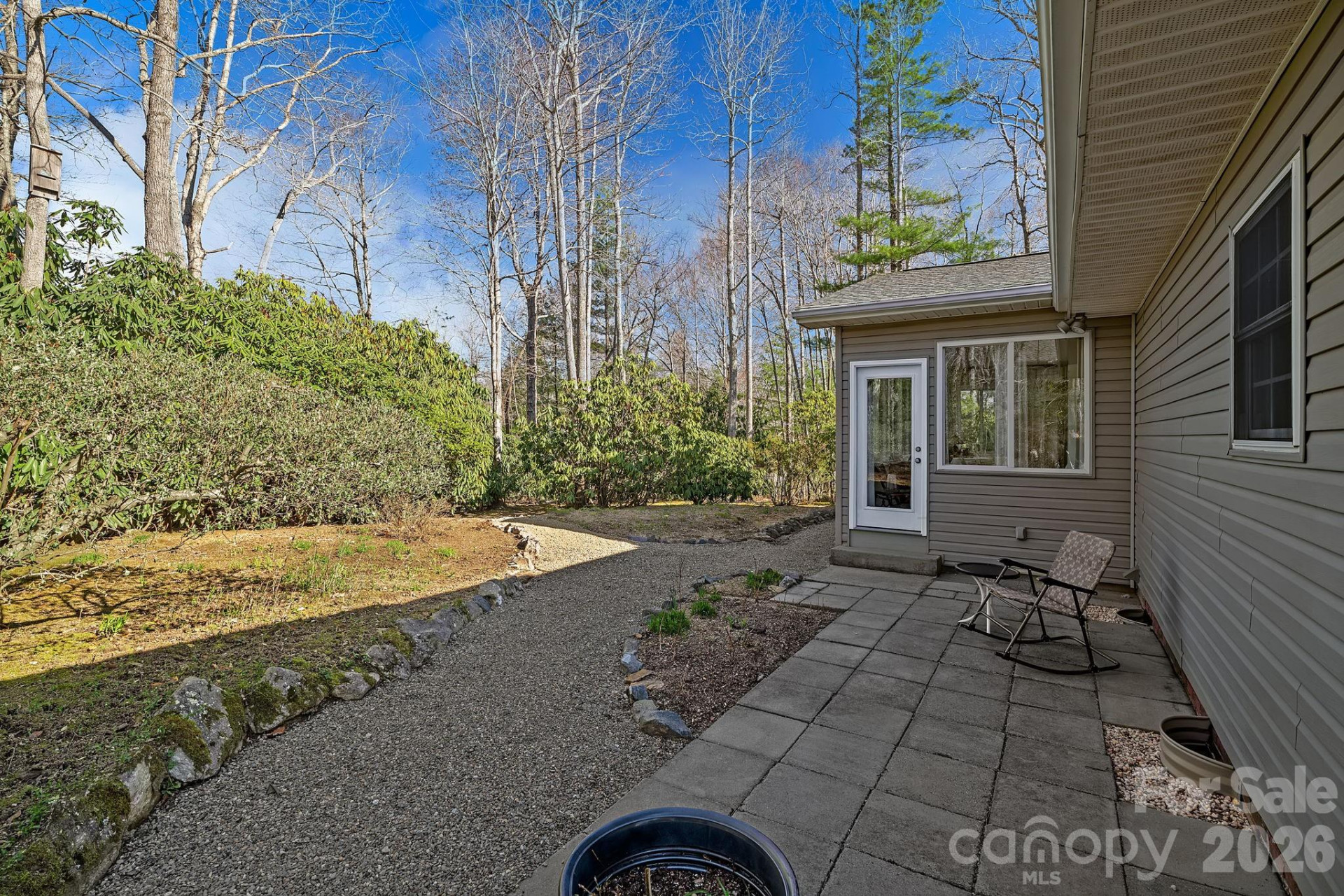 306 Croydon Drive - Photo 26