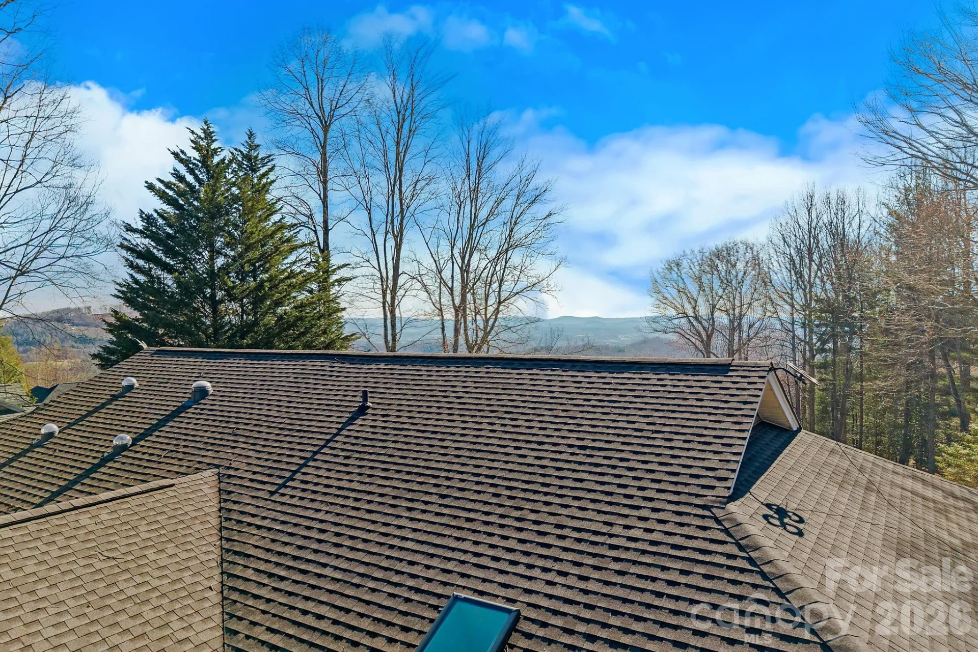 306 Croydon Drive - Photo 27