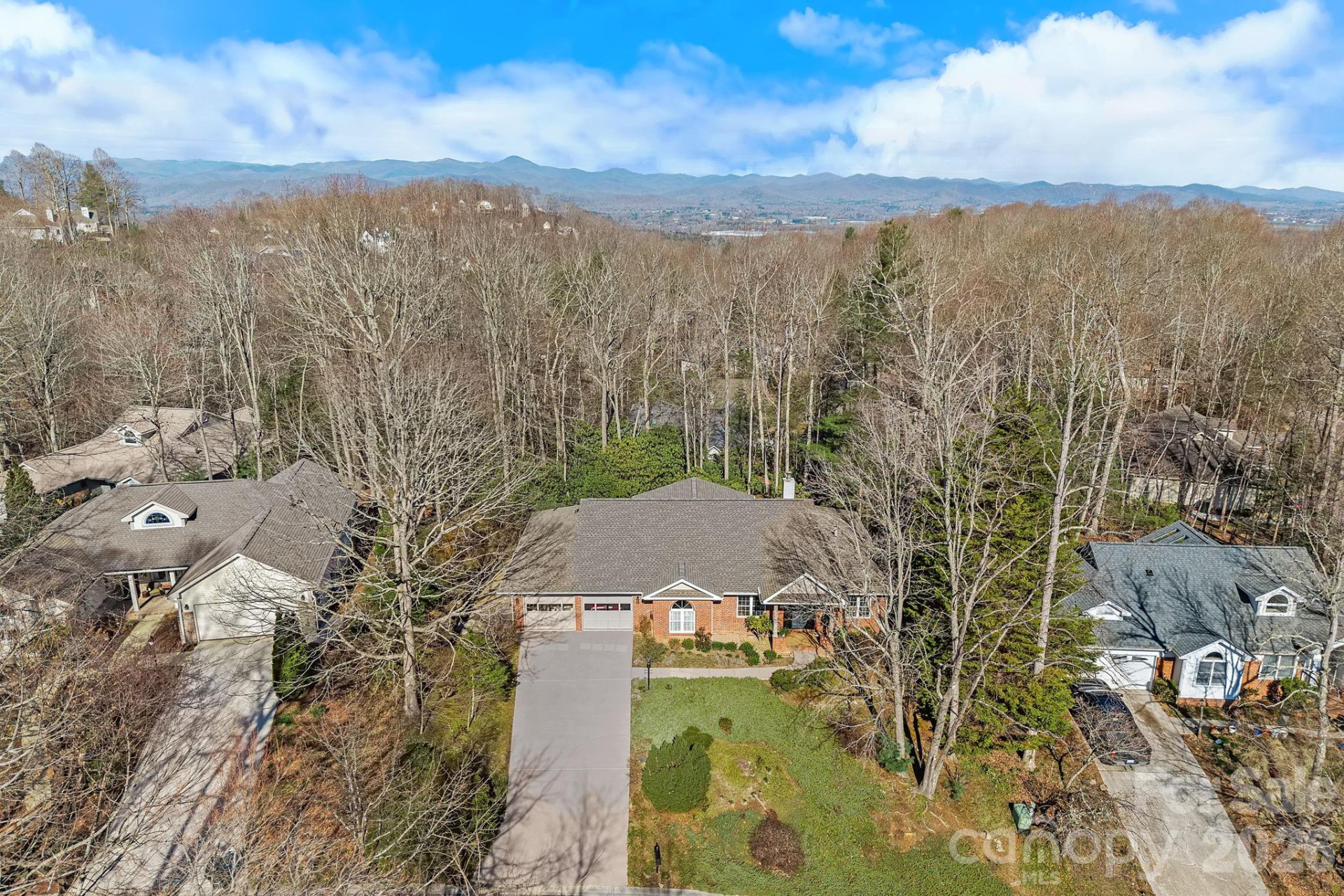 306 Croydon Drive - Photo 28