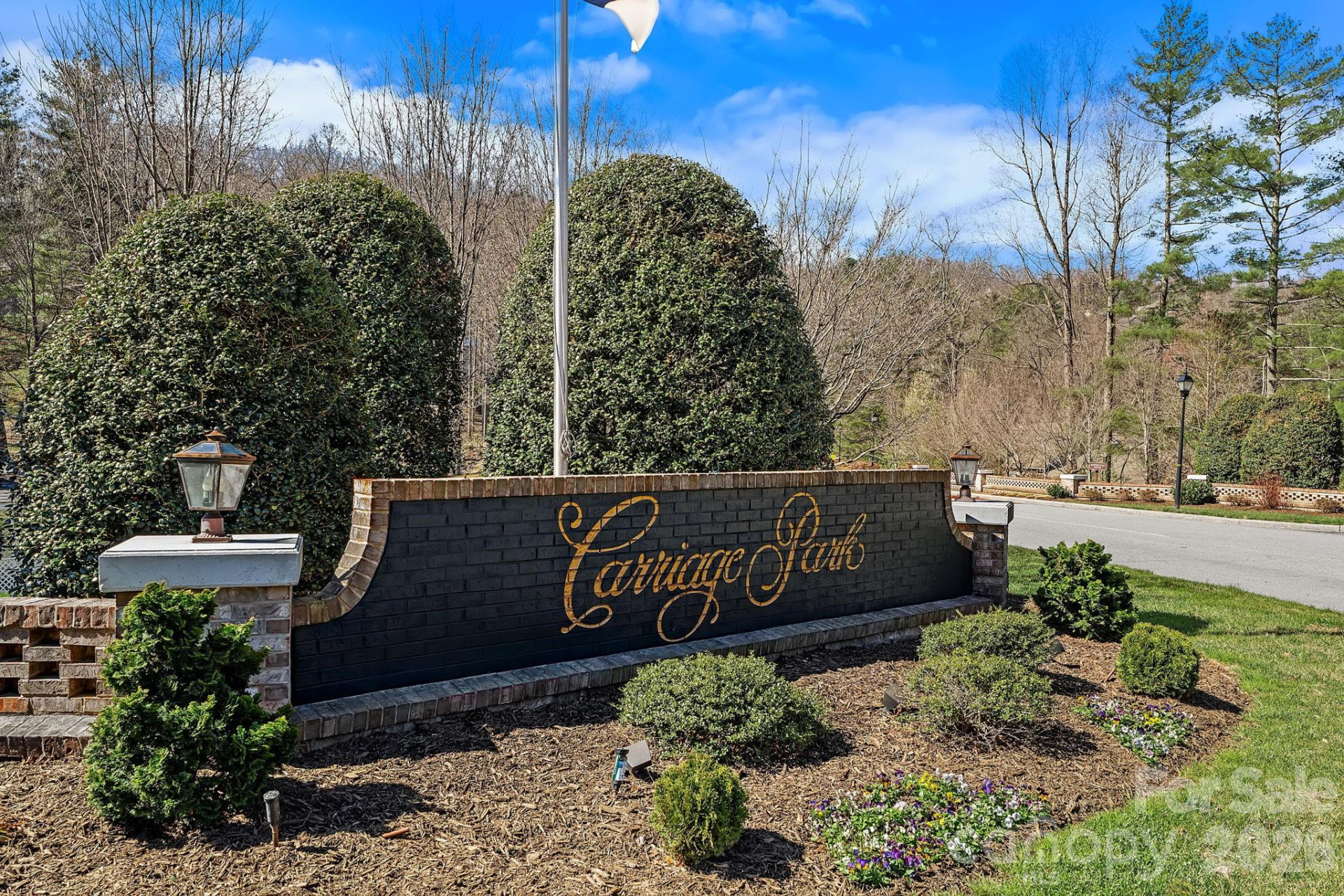306 Croydon Drive - Photo 29