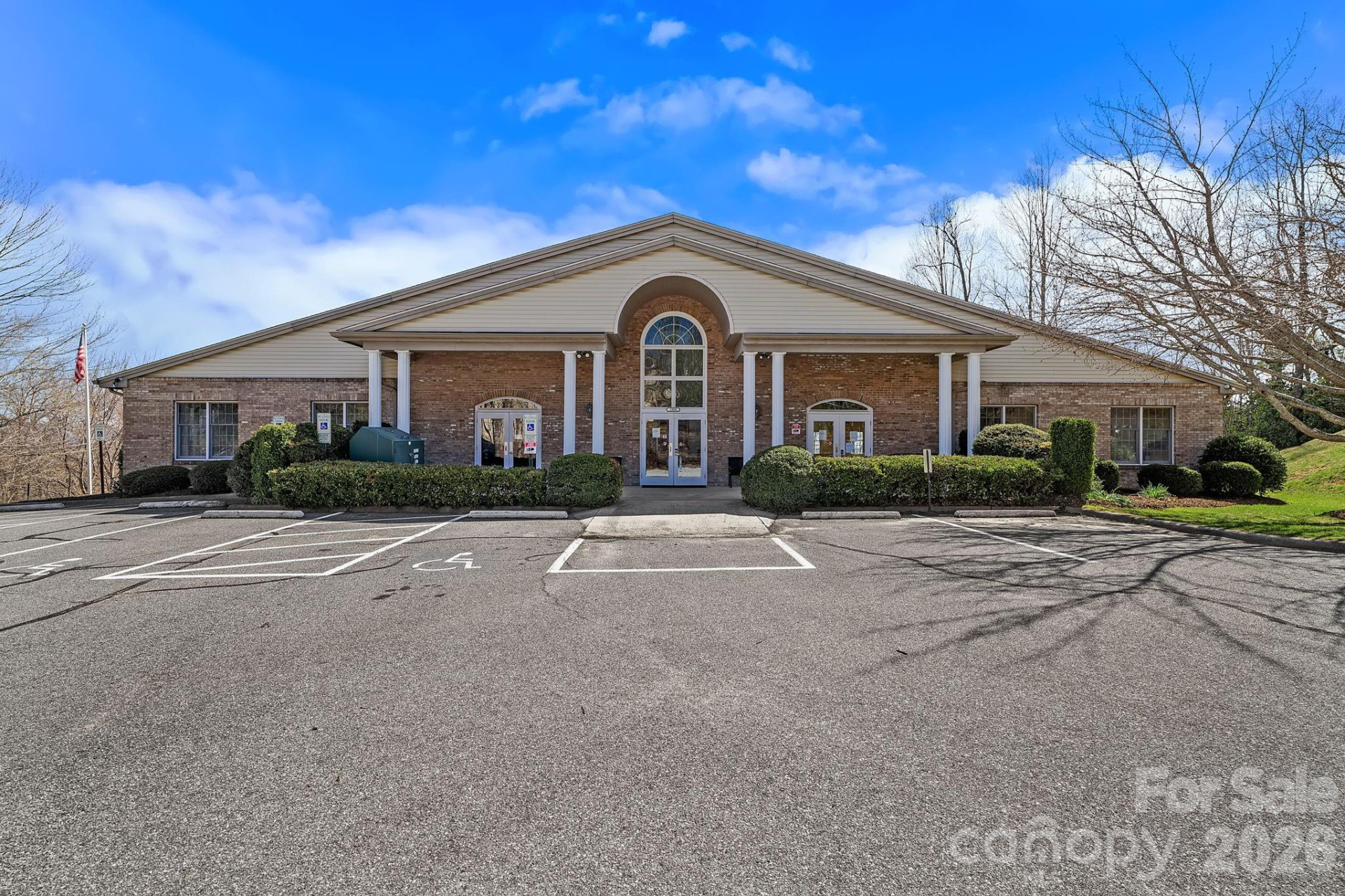 306 Croydon Drive - Photo 32