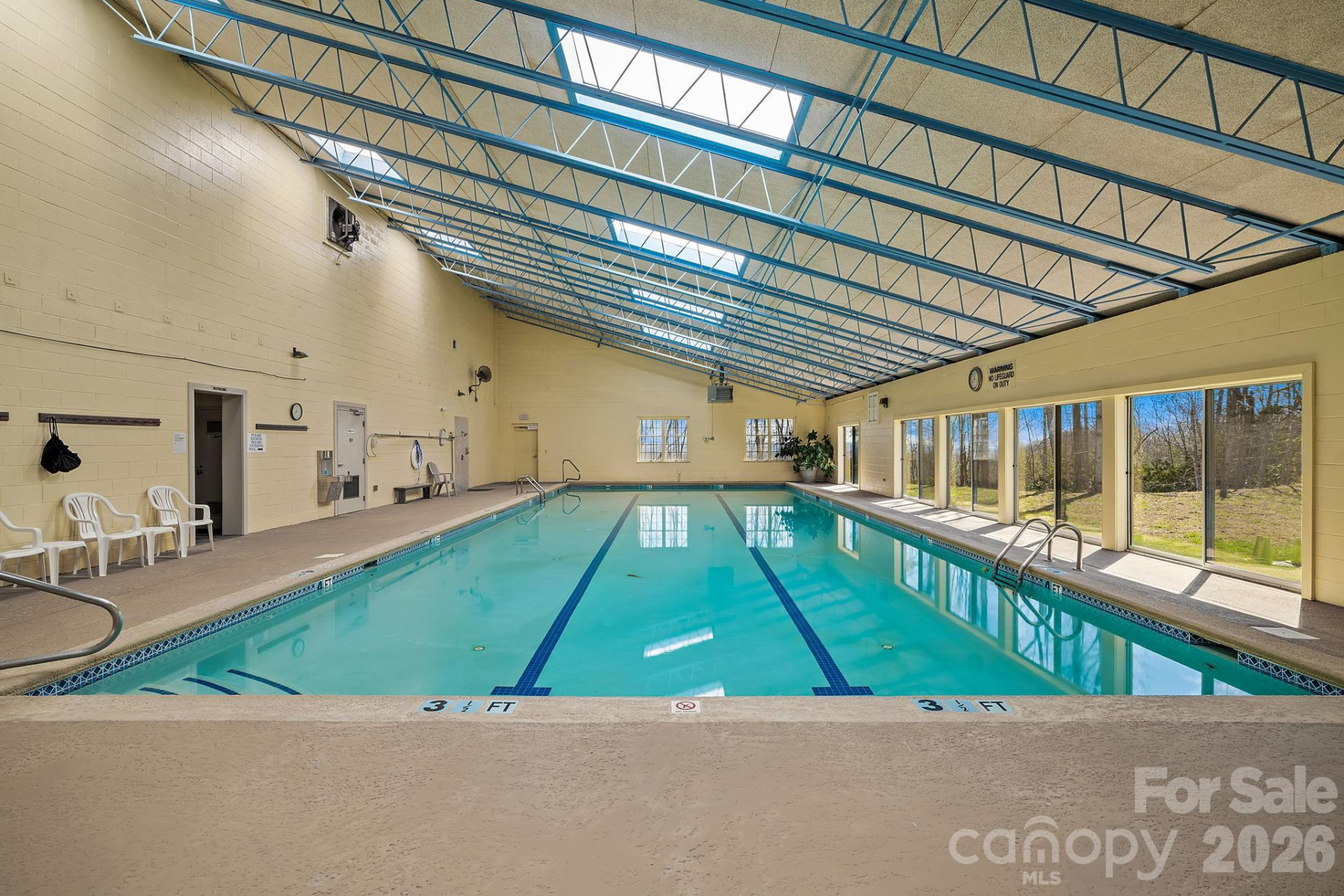 306 Croydon Drive - Photo 33