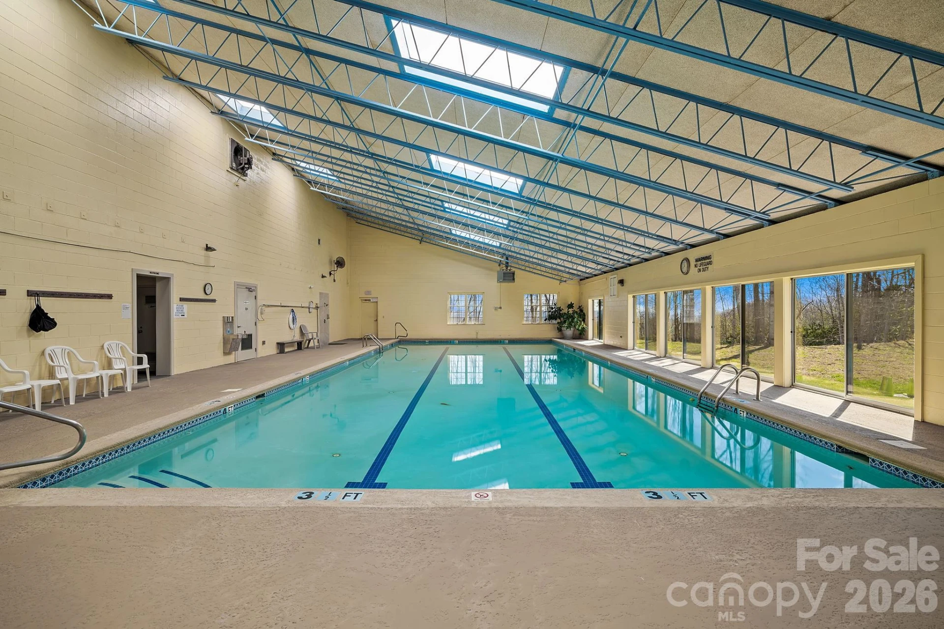 306 Croydon Drive - Photo 33