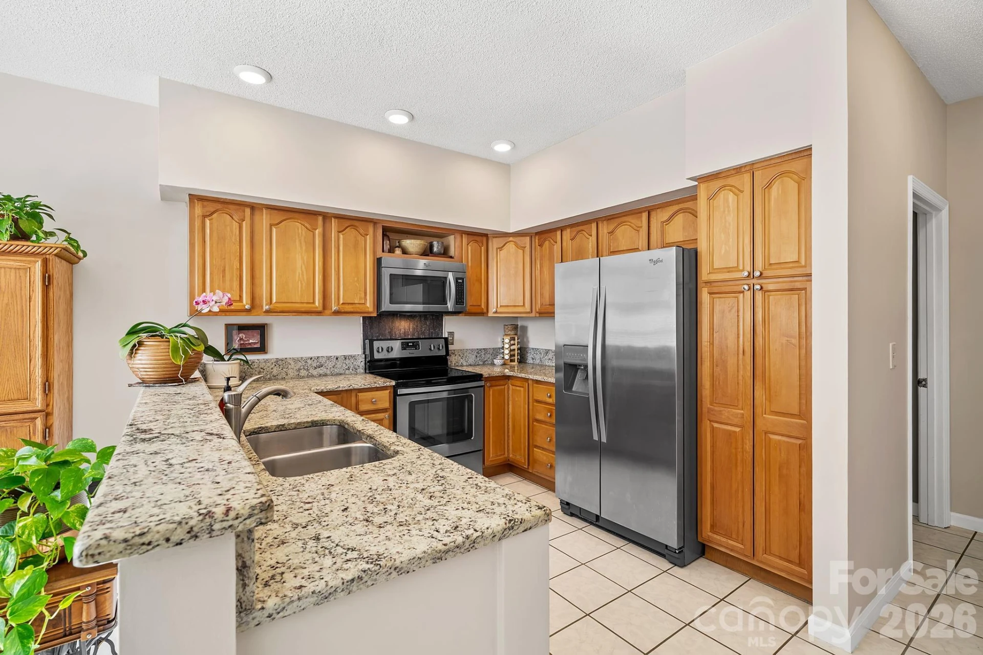 306 Croydon Drive - Photo 8