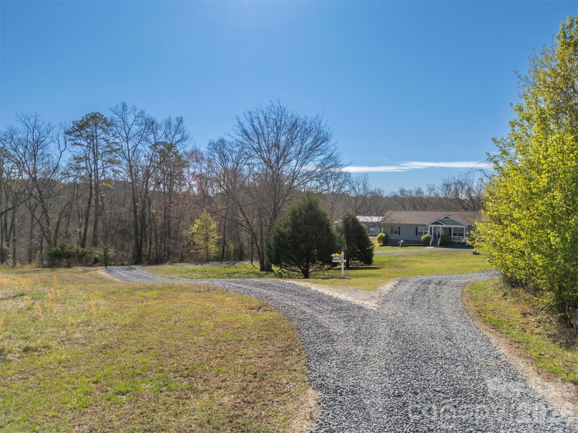 178 Star Trail Drive - Photo 30