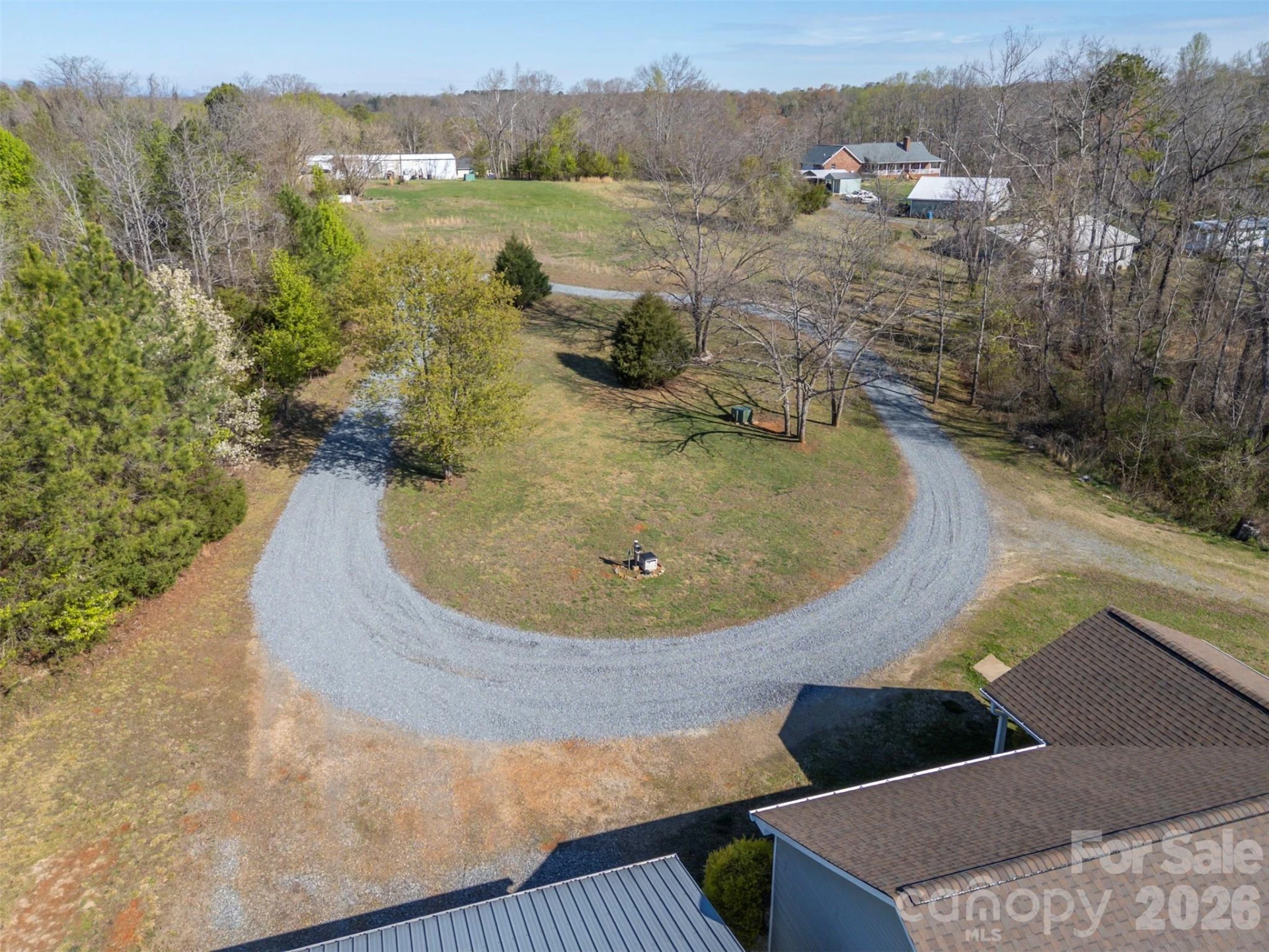 178 Star Trail Drive - Photo 34