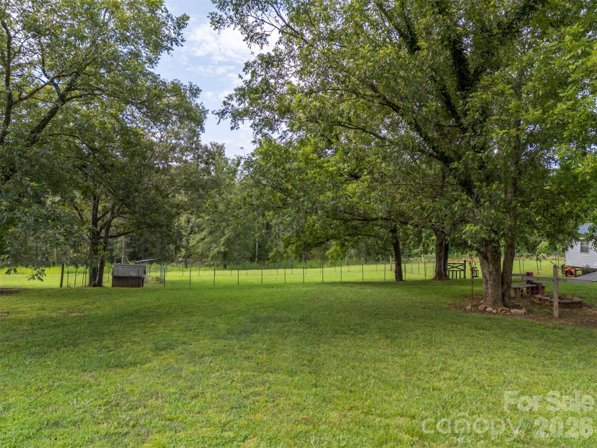 178 Star Trail Drive - Photo 41