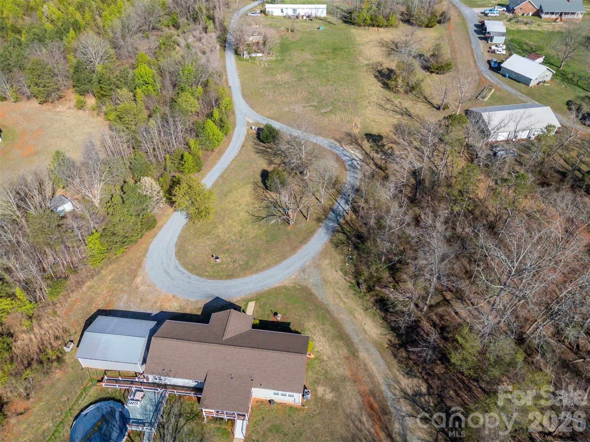178 Star Trail Drive - Photo 47