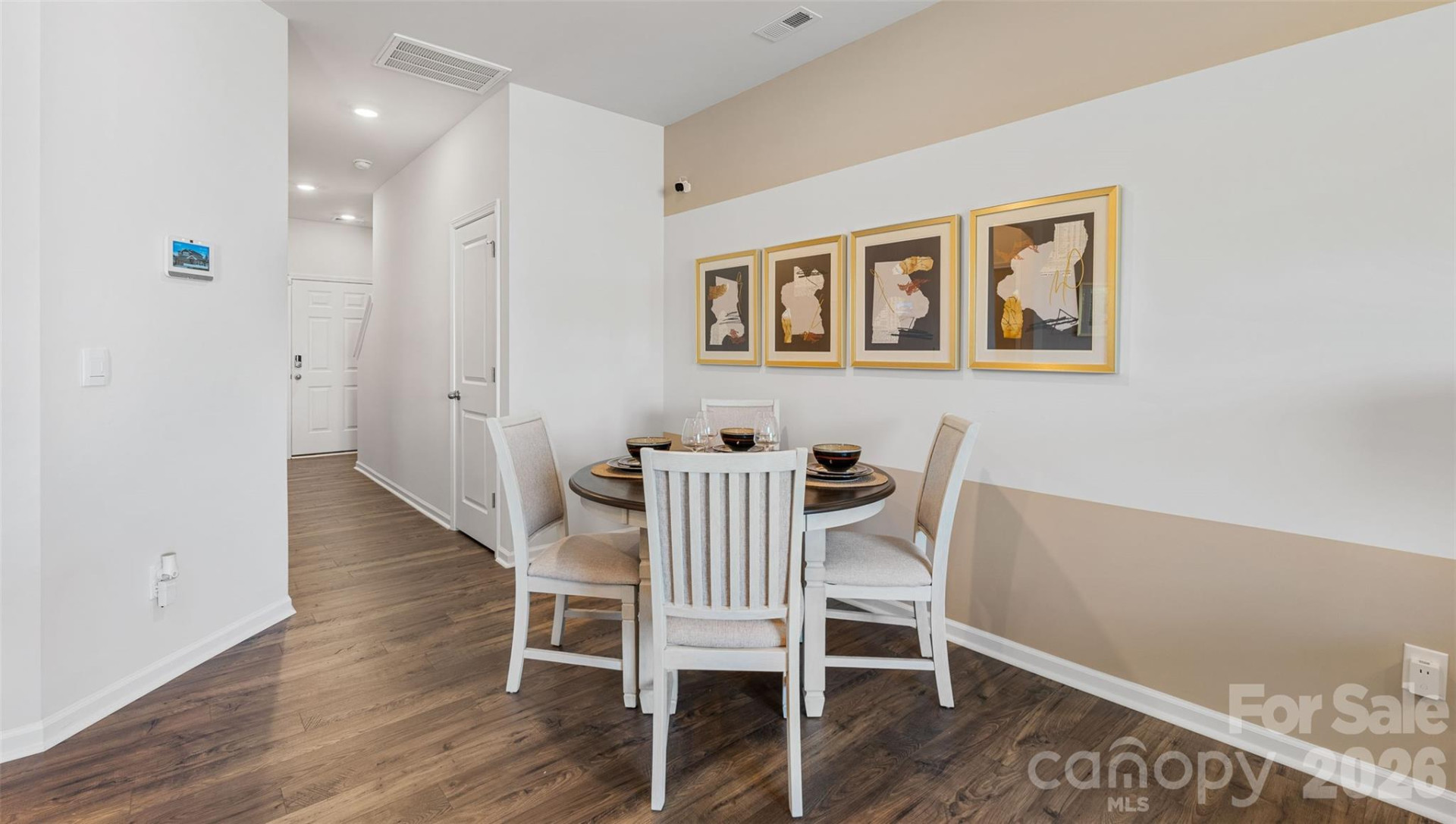 74 Caroline Valley Lane - Photo 11