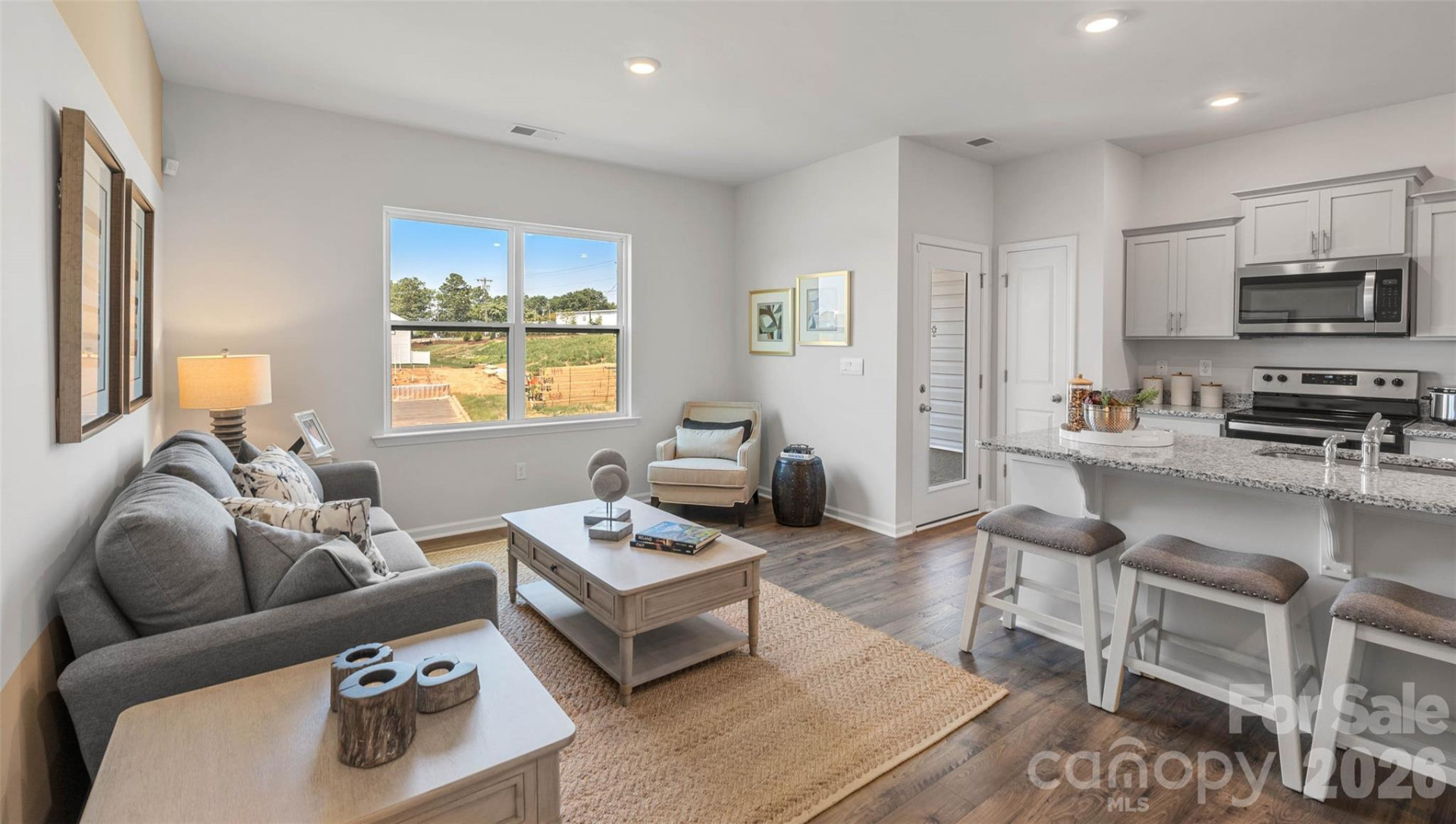 74 Caroline Valley Lane - Photo 13