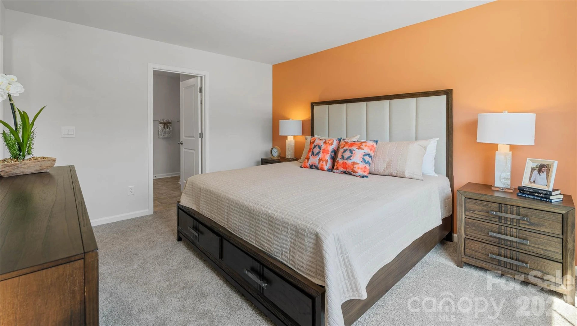 74 Caroline Valley Lane - Photo 19