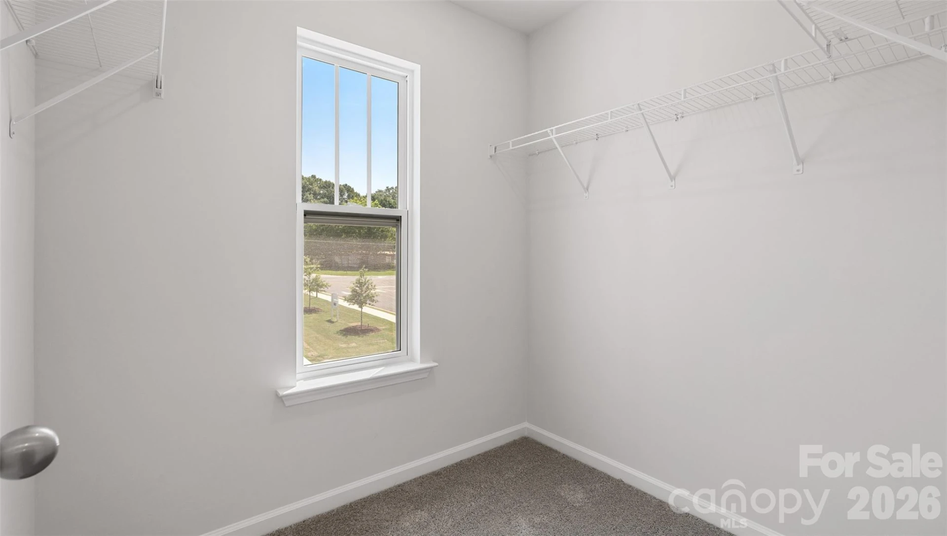 74 Caroline Valley Lane - Photo 23