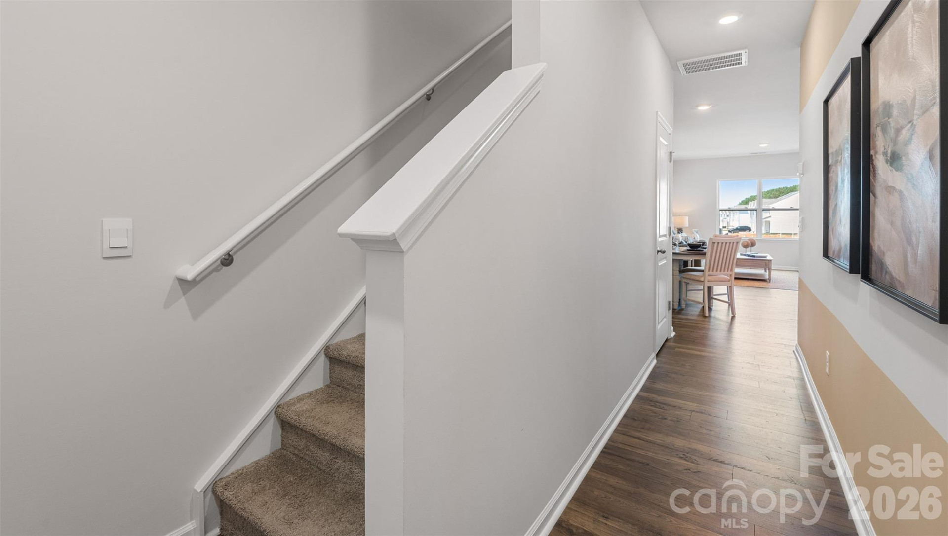74 Caroline Valley Lane - Photo 4