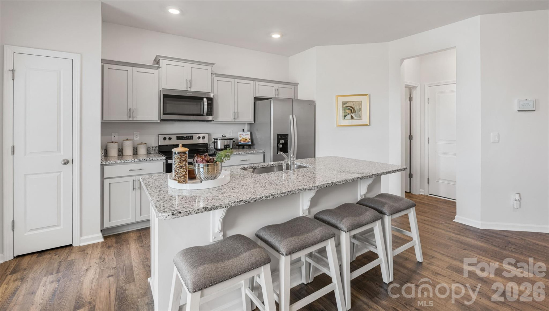 74 Caroline Valley Lane - Photo 5