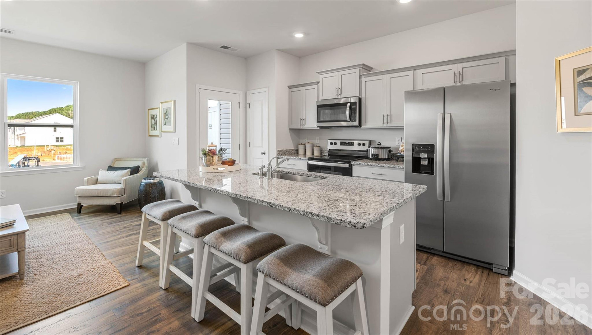 74 Caroline Valley Lane - Photo 6