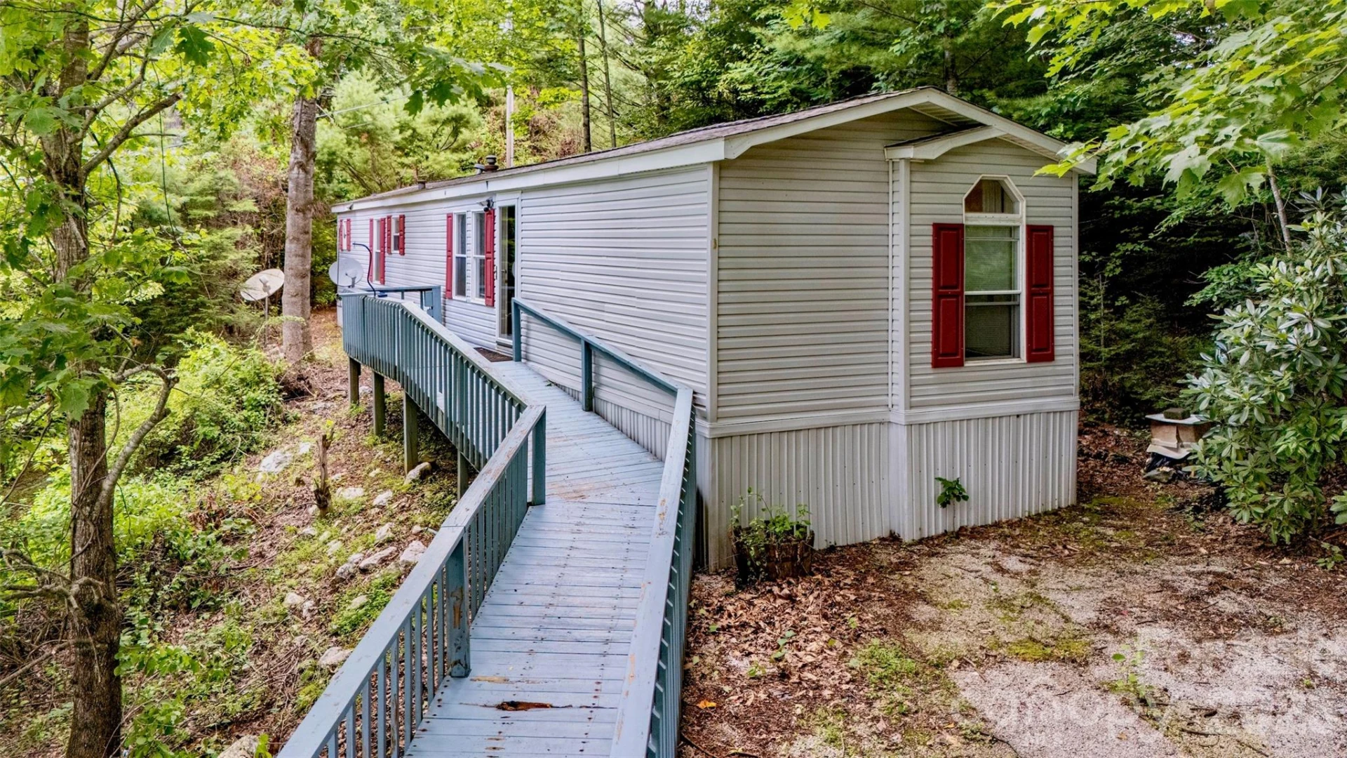 65 Blue Ridge Gem Mine Road - Photo 12
