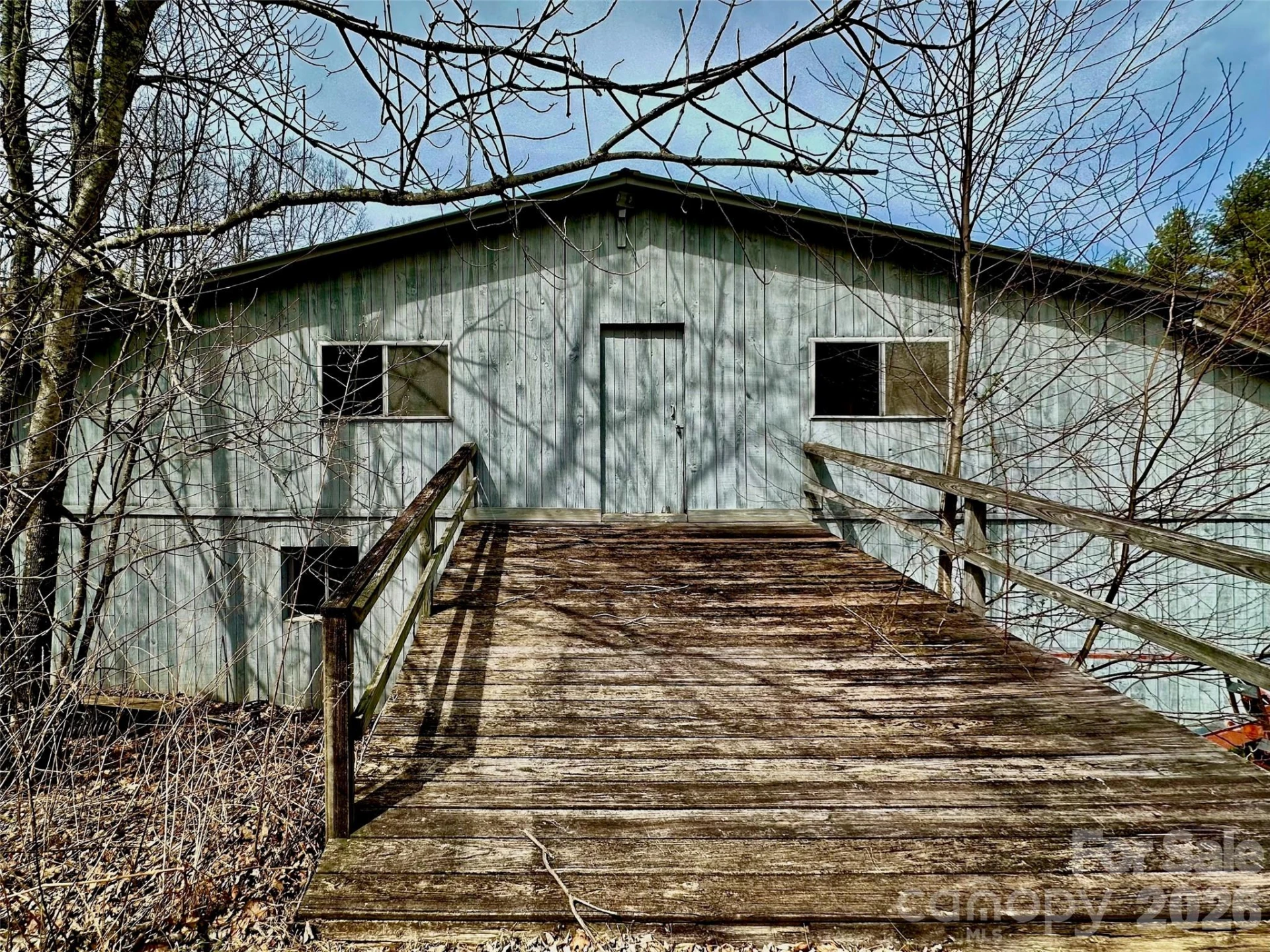 65 Blue Ridge Gem Mine Road - Photo 14