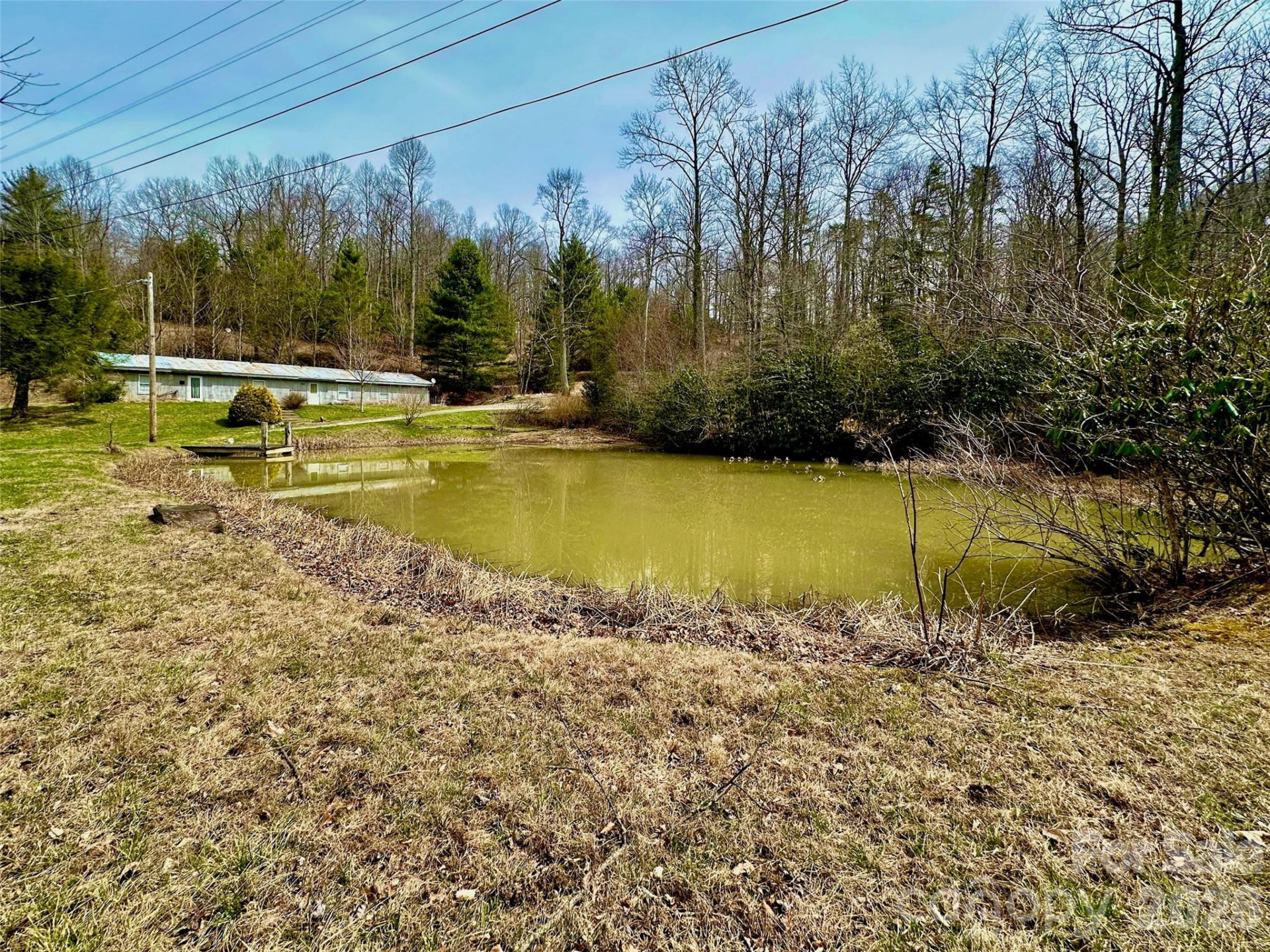 65 Blue Ridge Gem Stone Road - Photo 16