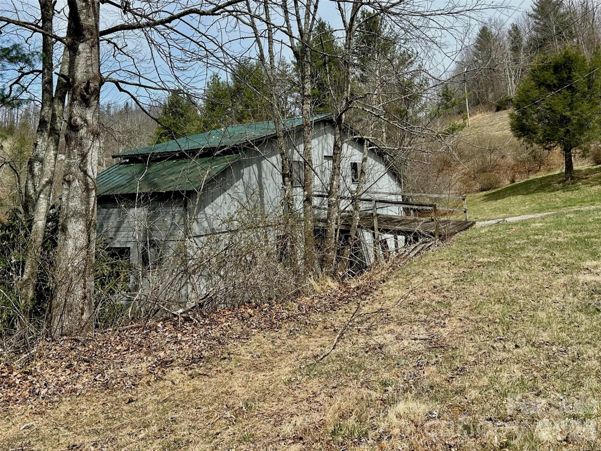 65 Blue Ridge Gem Stone Road - Photo 17