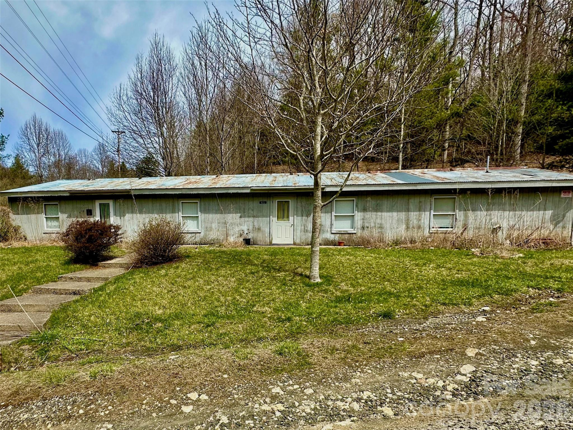 65 Blue Ridge Gem Stone Road - Photo 18