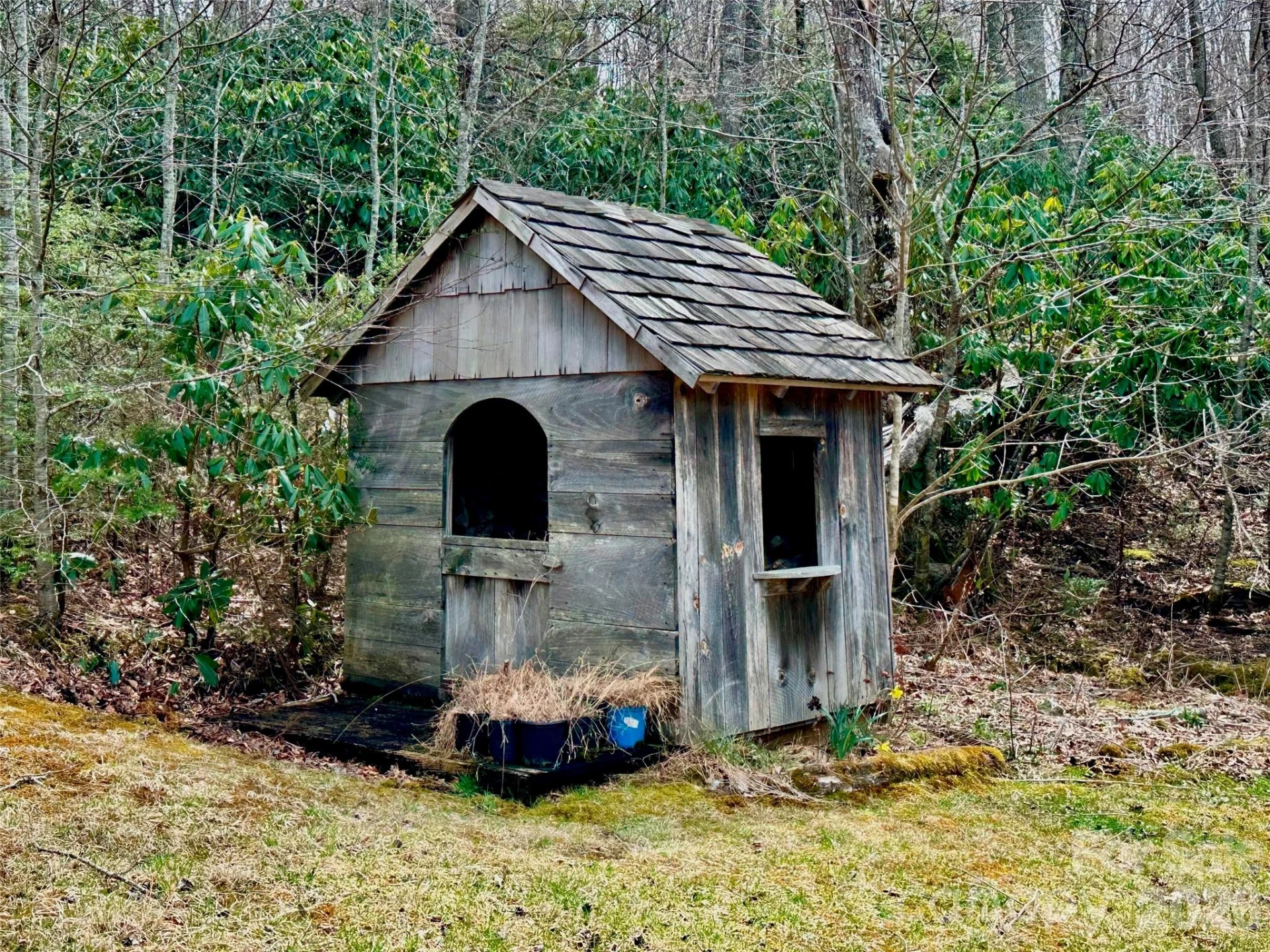 65 Blue Ridge Gem Mine Road - Photo 19