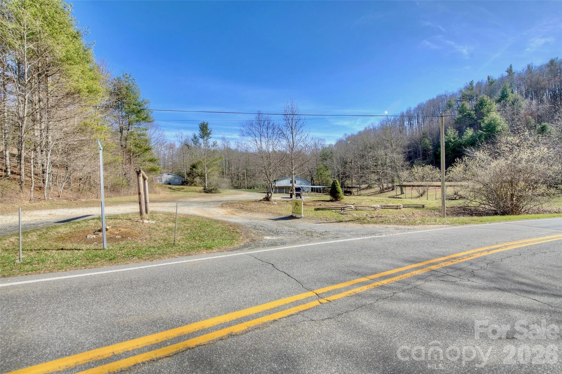 65 Blue Ridge Gem Mine Road - Photo 3