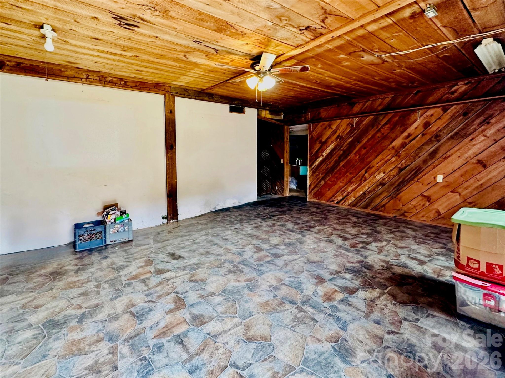 65 Blue Ridge Gem Stone Road - Photo 22