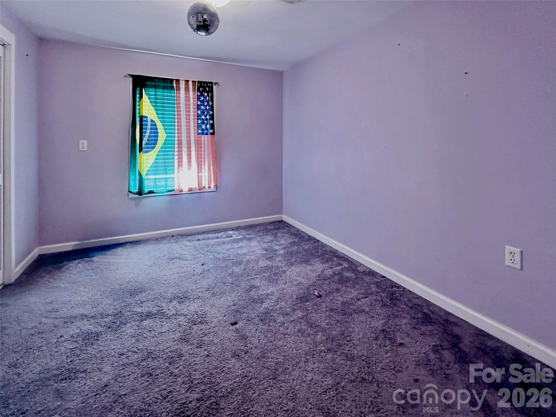 65 Blue Ridge Gem Stone Road - Photo 23