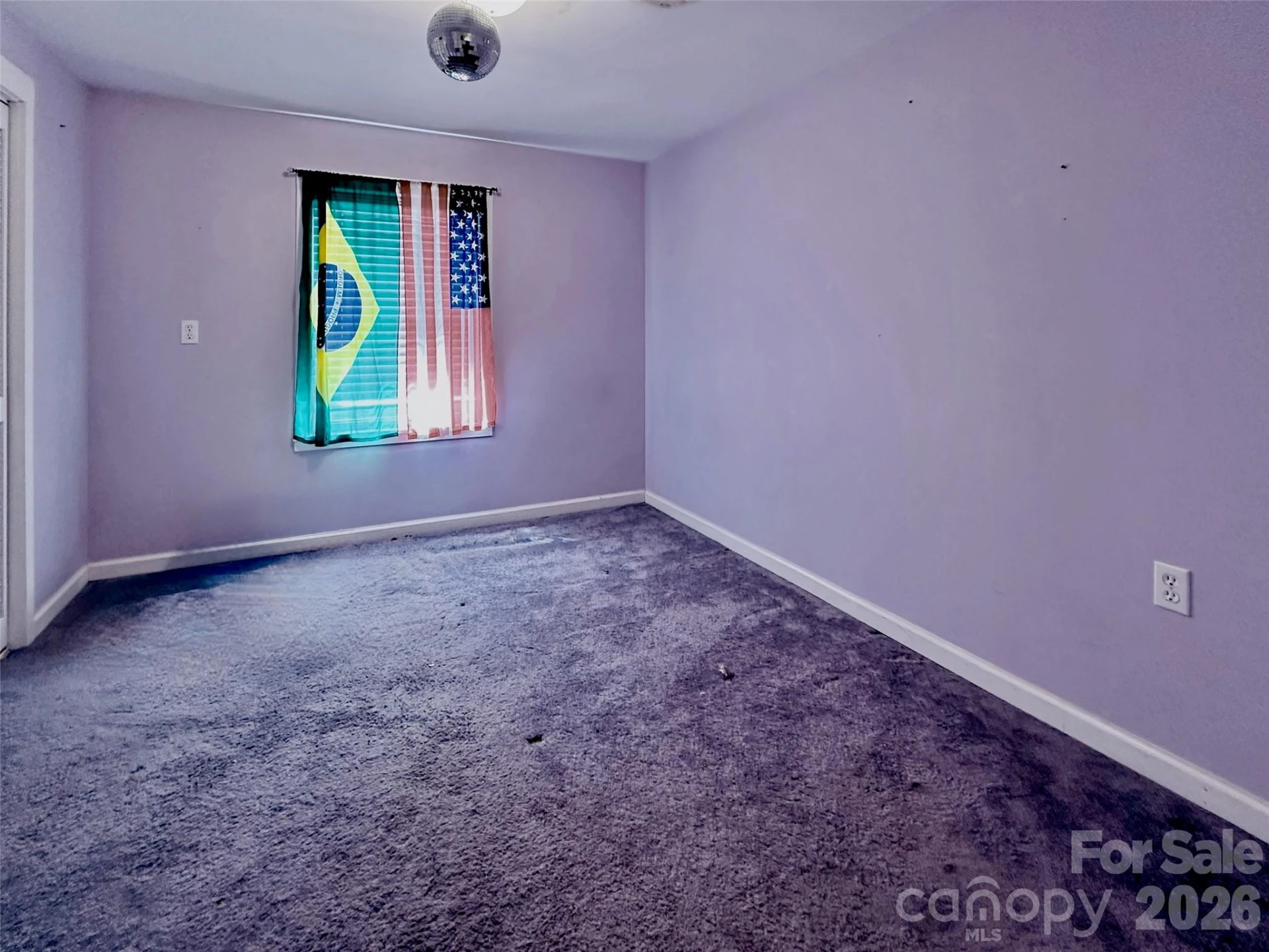 65 Blue Ridge Gem Mine Road - Photo 23