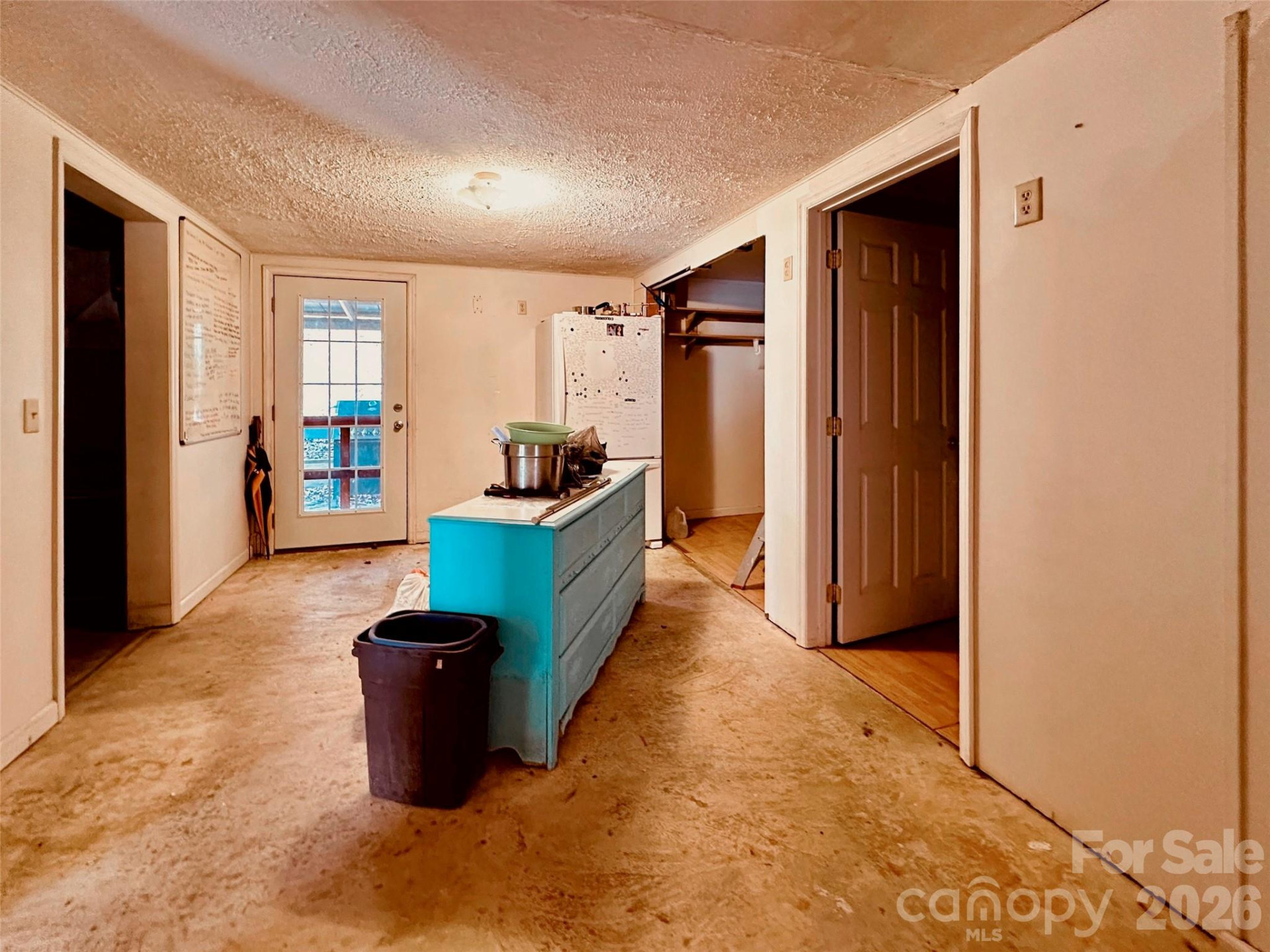 65 Blue Ridge Gem Stone Road - Photo 24