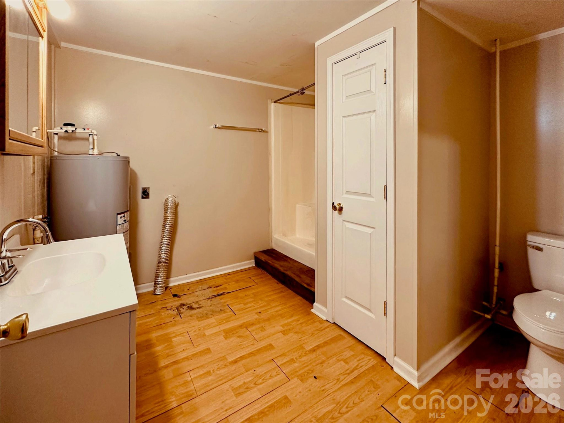 65 Blue Ridge Gem Stone Road - Photo 25