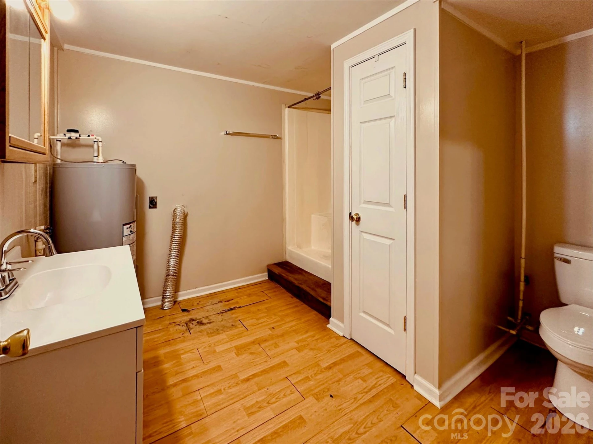 65 Blue Ridge Gem Mine Road - Photo 25