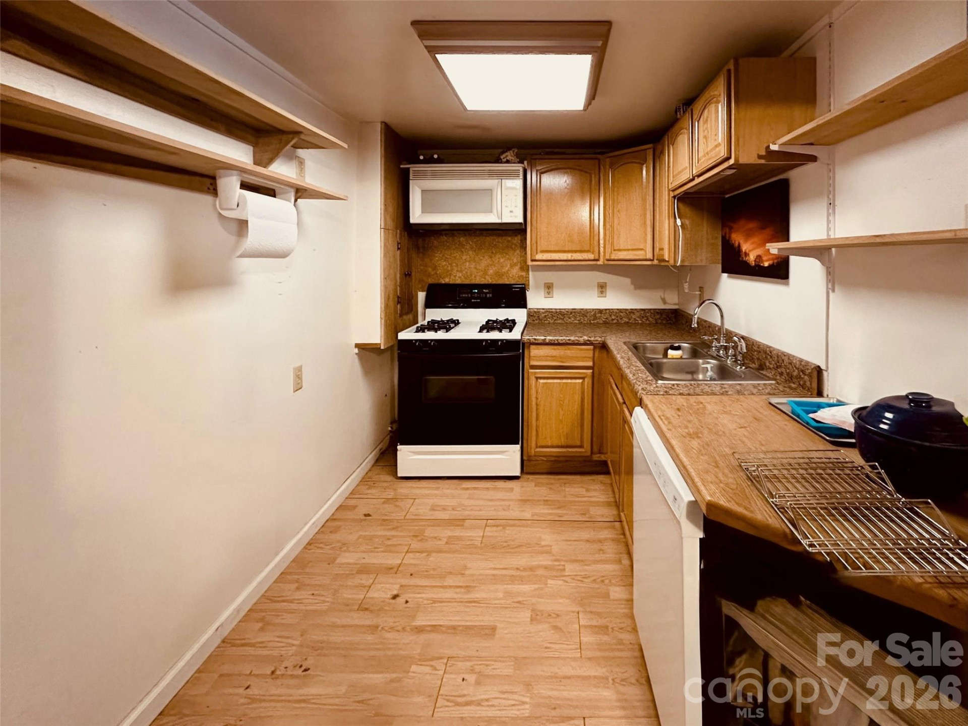 65 Blue Ridge Gem Stone Road - Photo 26