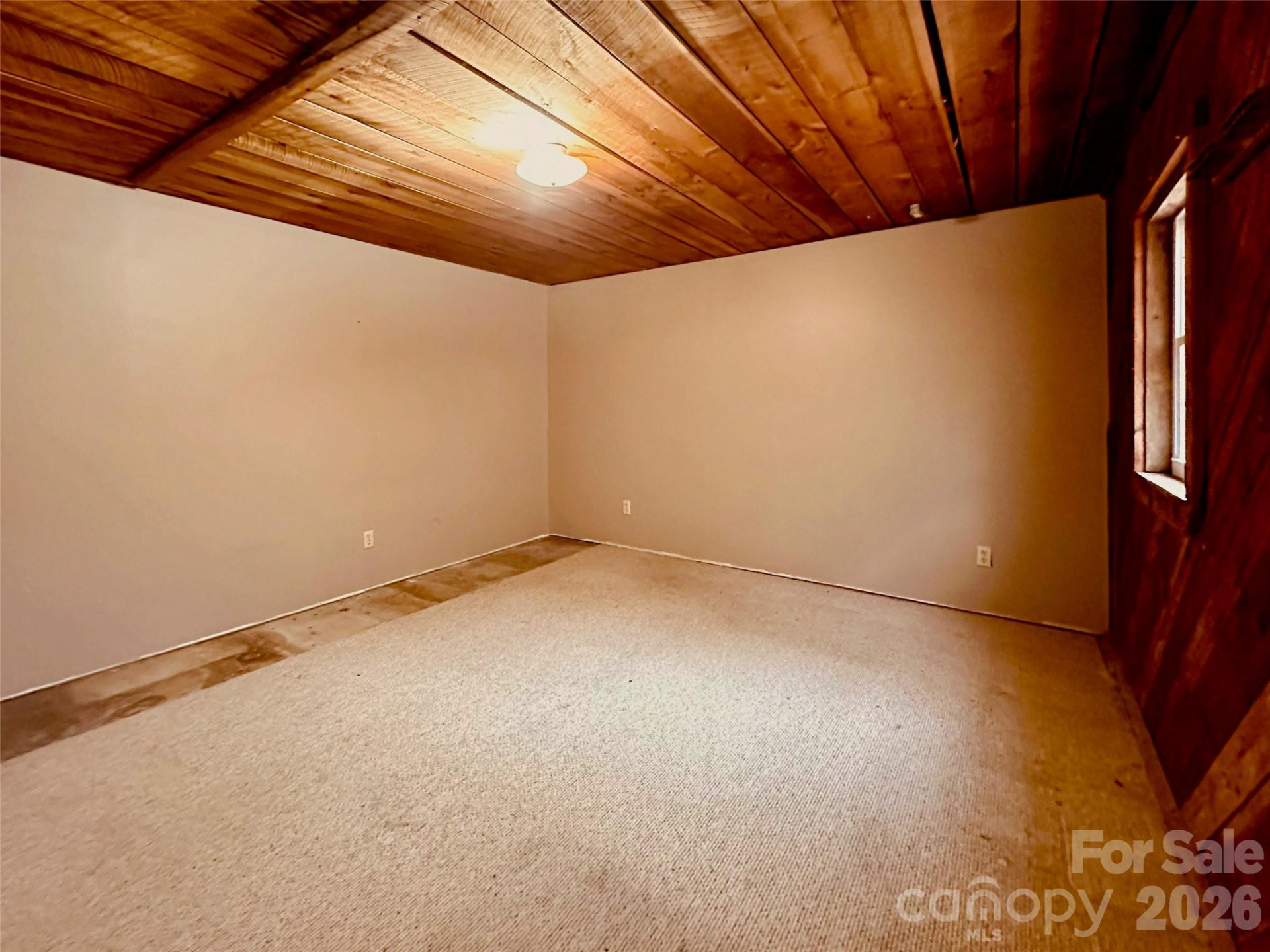 65 Blue Ridge Gem Stone Road - Photo 27