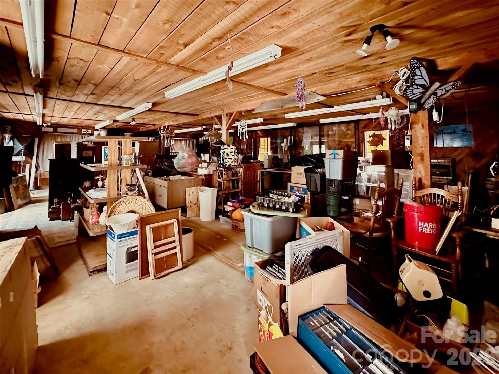 65 Blue Ridge Gem Mine Road - Photo 28