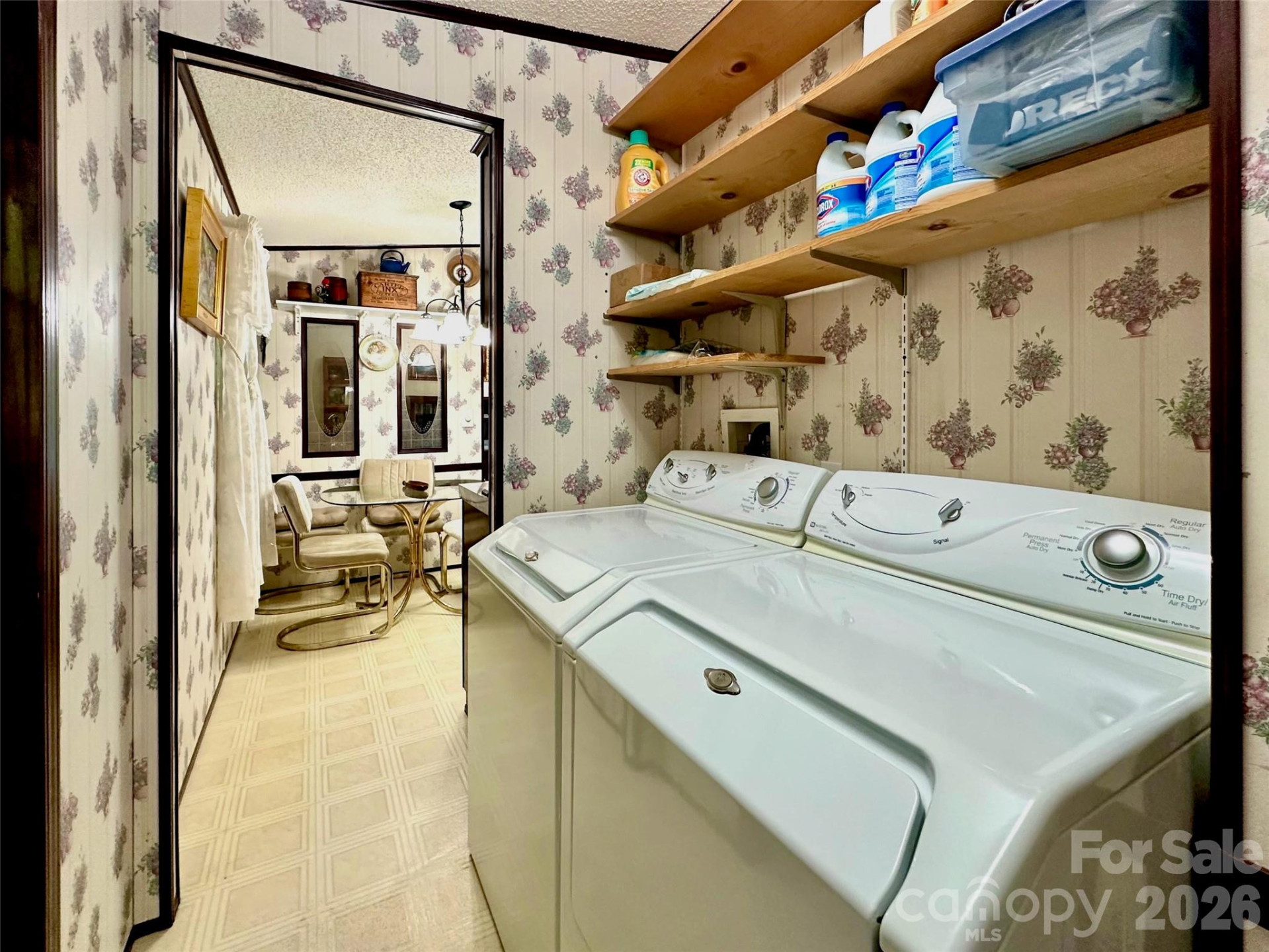 65 Blue Ridge Gem Stone Road - Photo 30