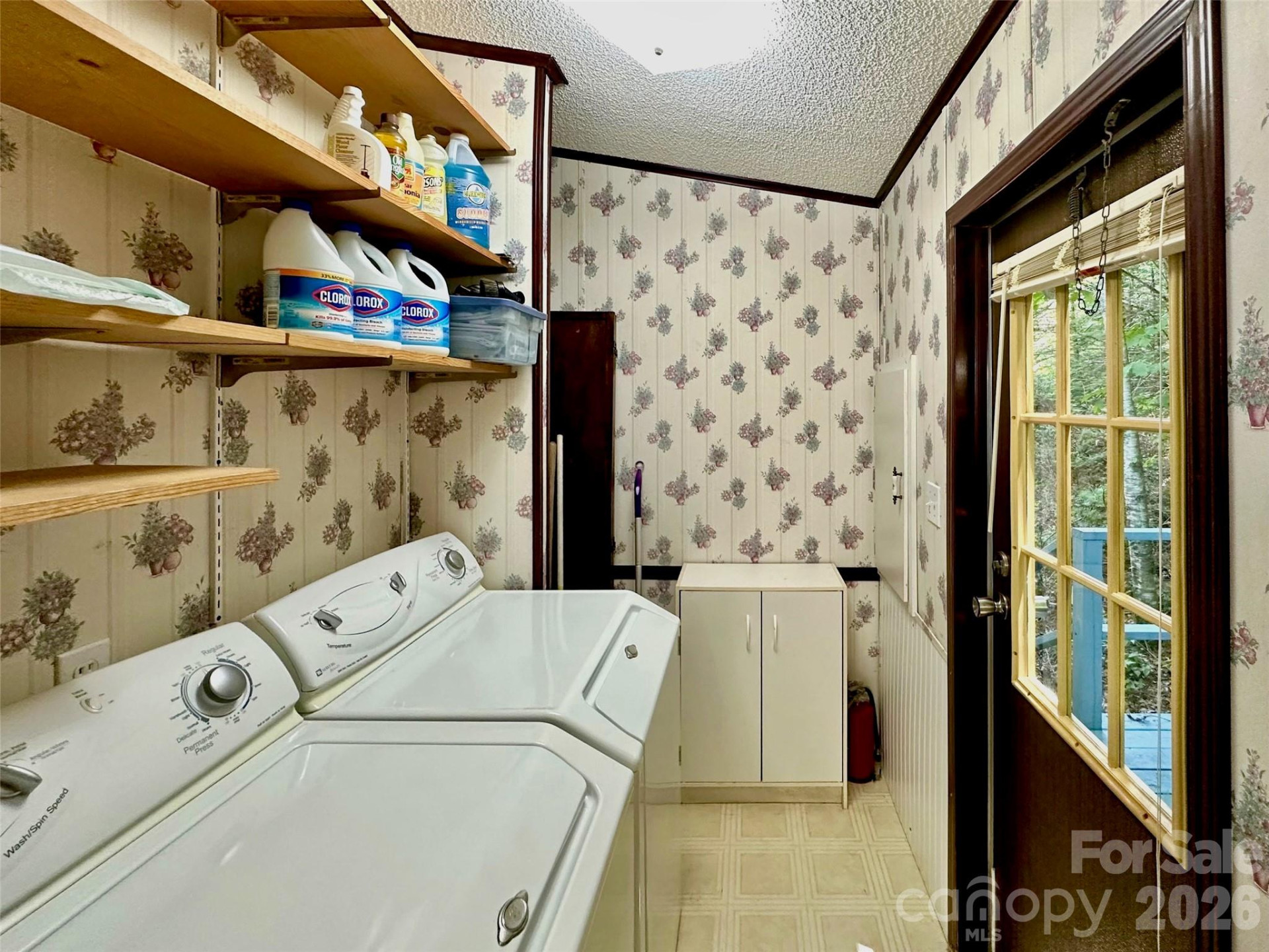 65 Blue Ridge Gem Stone Road - Photo 31