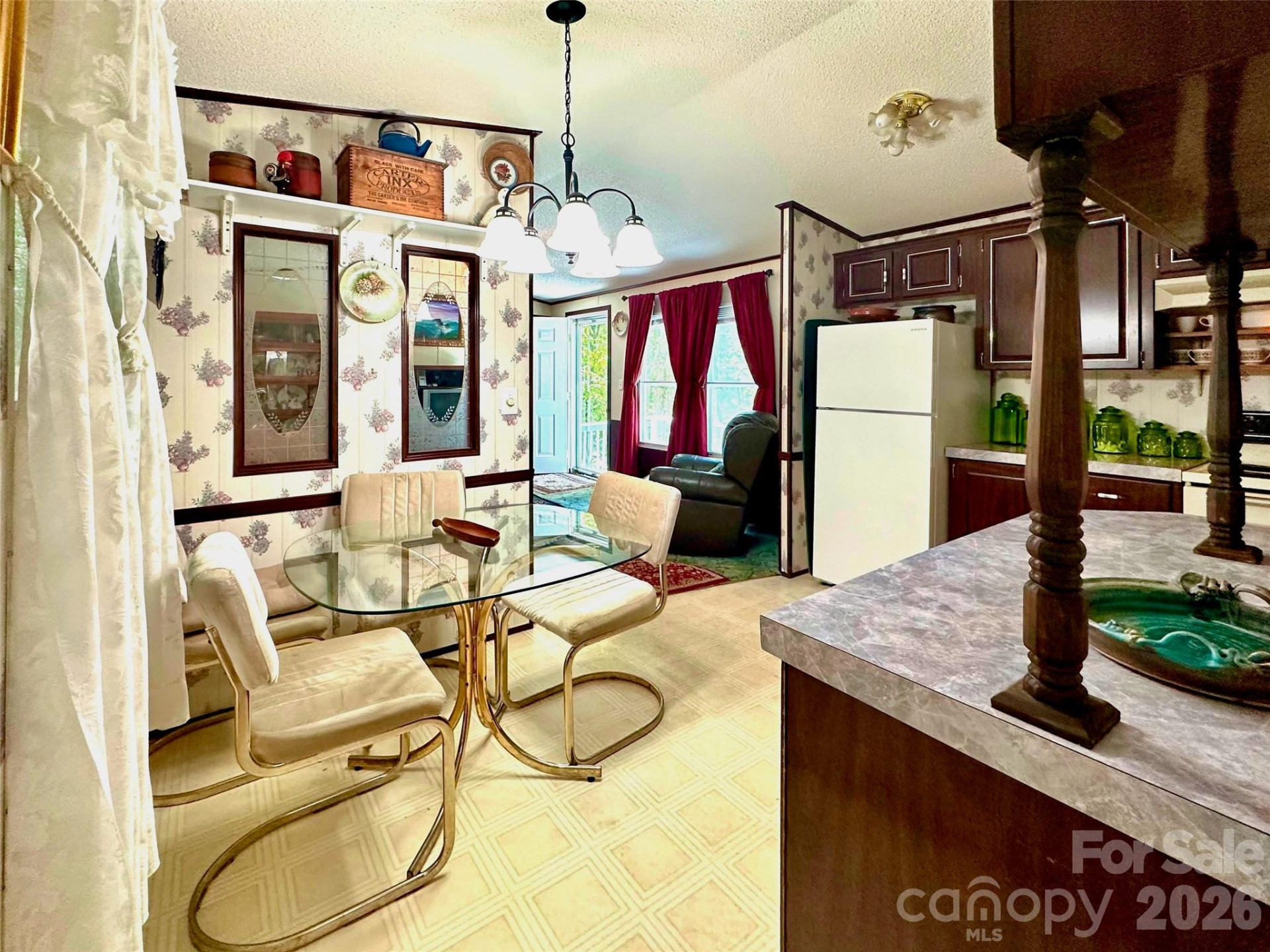 65 Blue Ridge Gem Stone Road - Photo 32