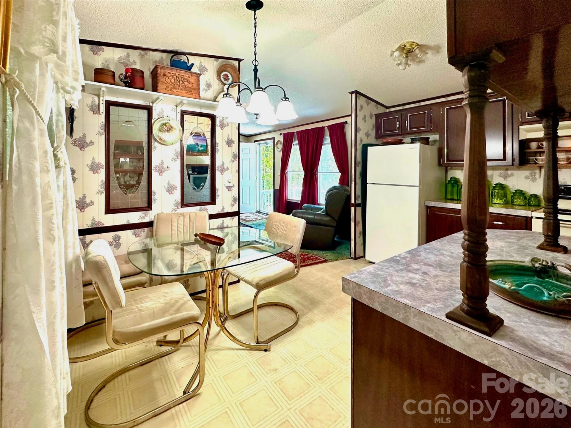 65 Blue Ridge Gem Mine Road - Photo 32